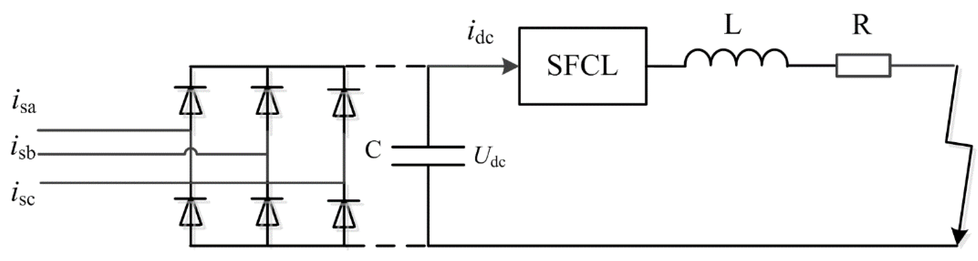 Energies 08 04839 g006
