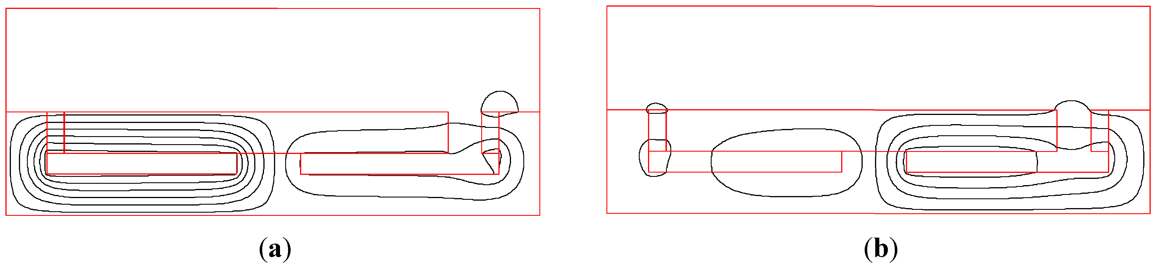 Energies 08 05598 g003