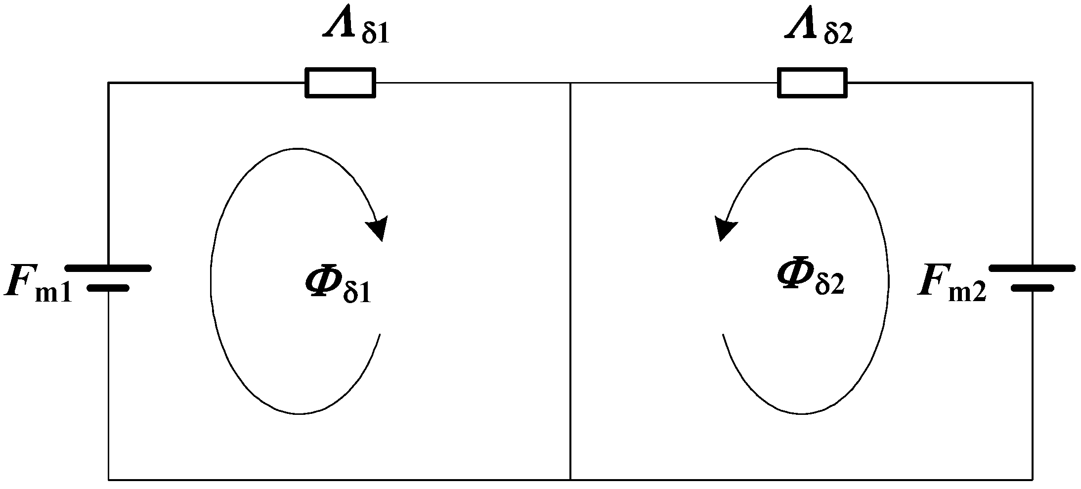 Energies 08 05598 g004