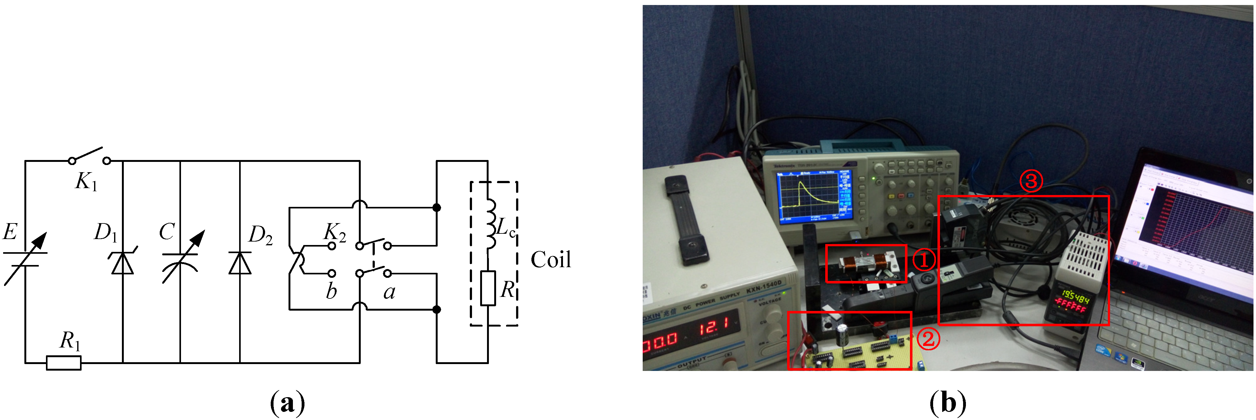 Energies 08 05598 g011