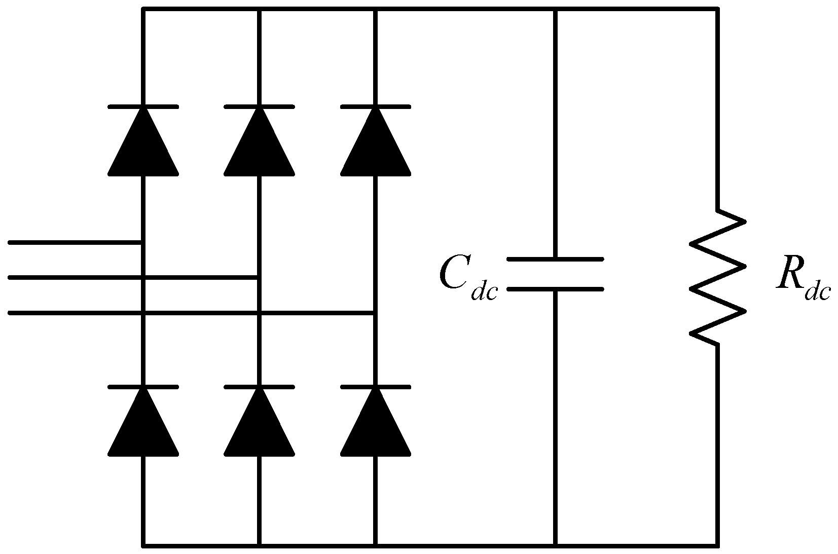 Energies 08 07542 g016