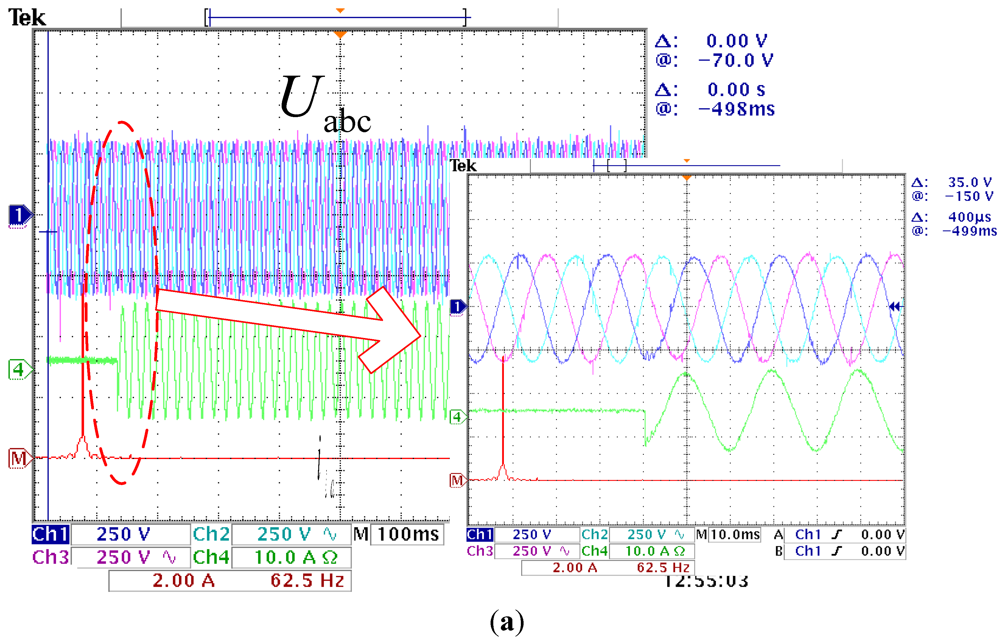 Energies 08 07542 g019a