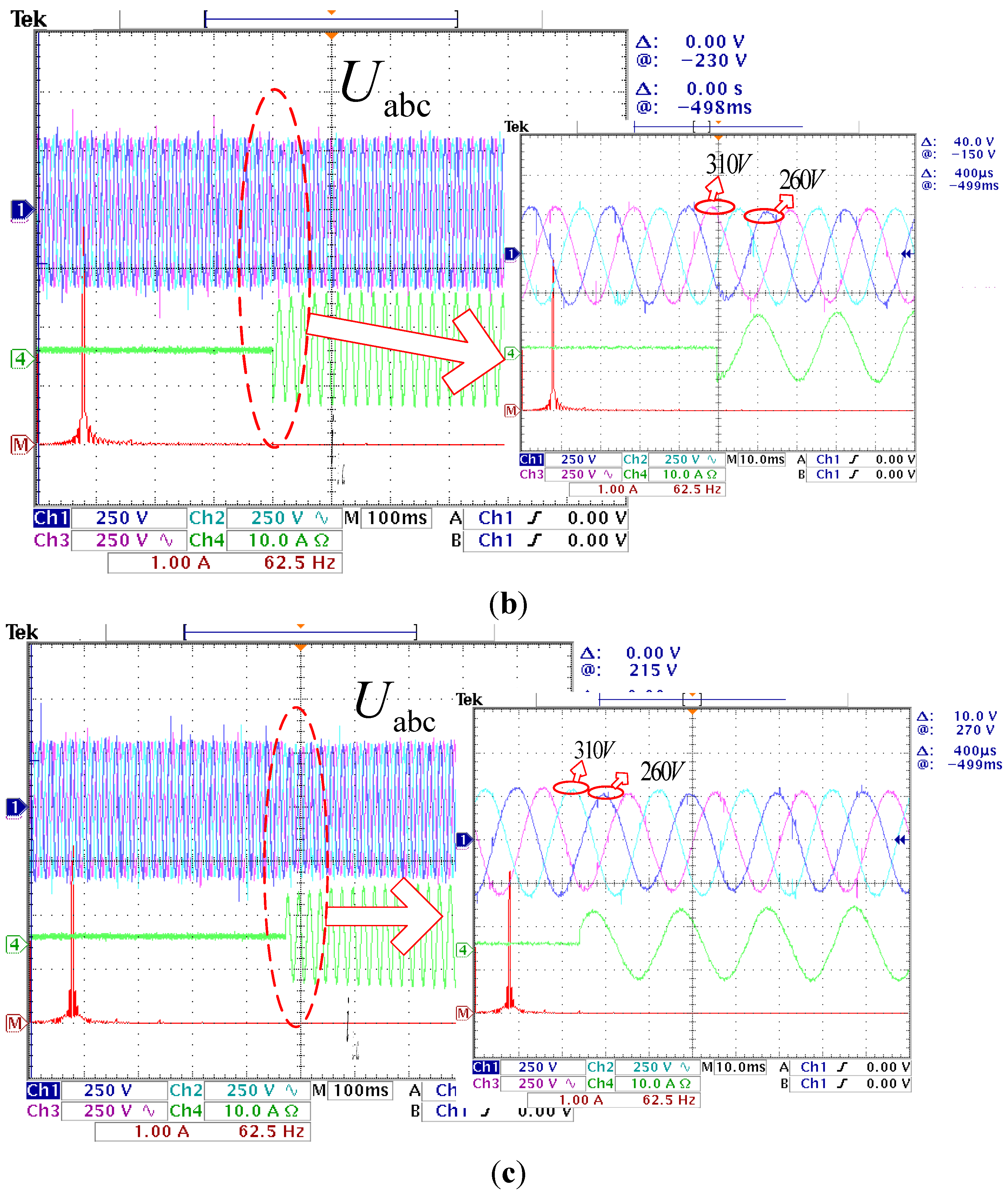 Energies 08 07542 g019b