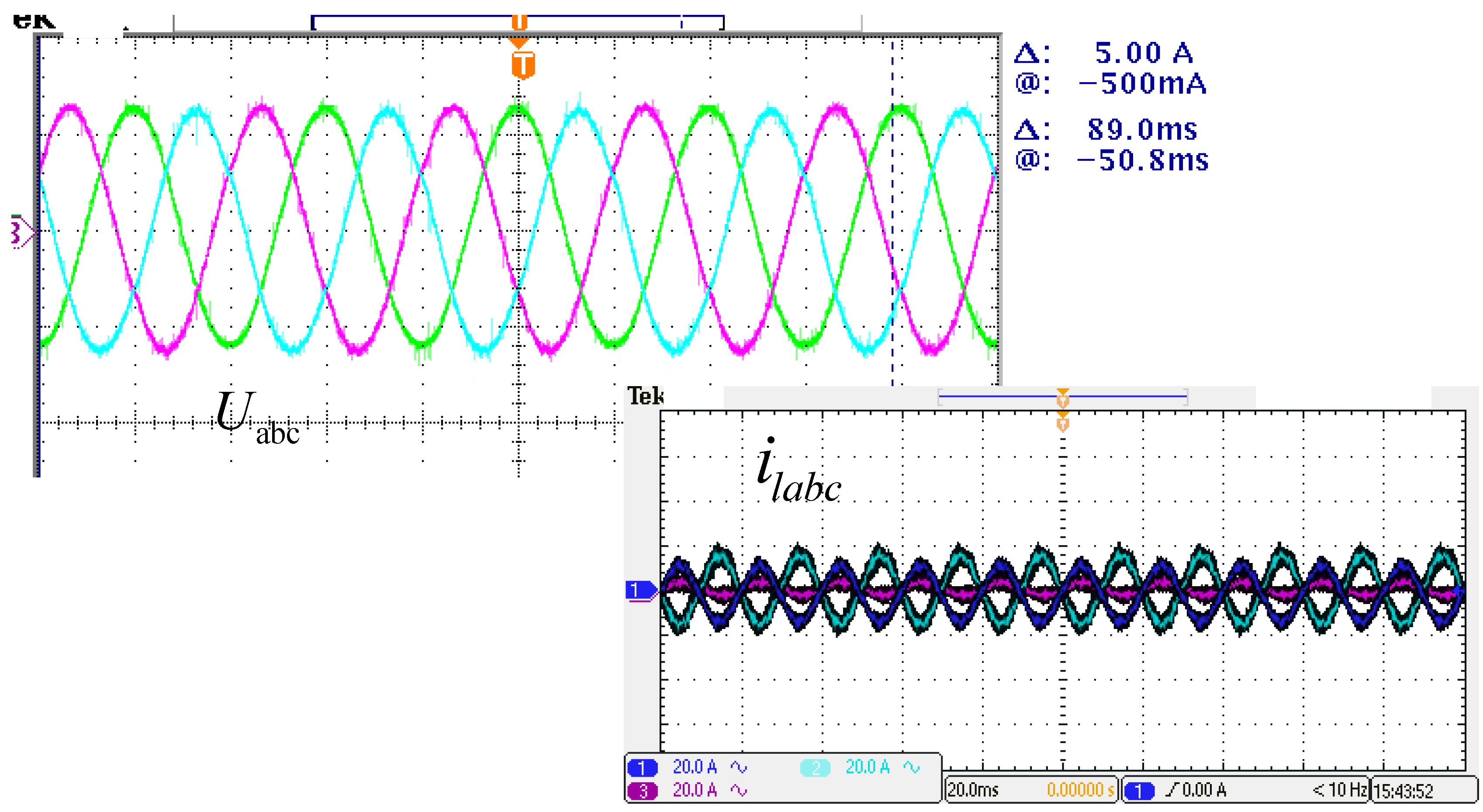 Energies 08 07542 g021