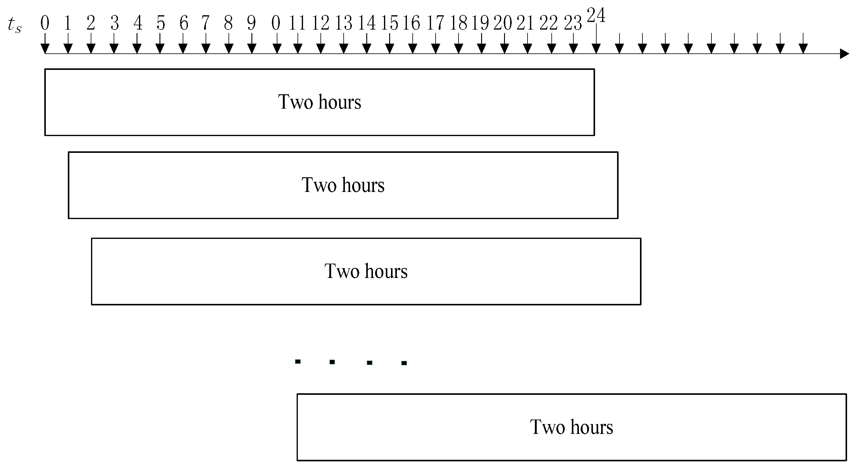 Energies 08 08020 g004