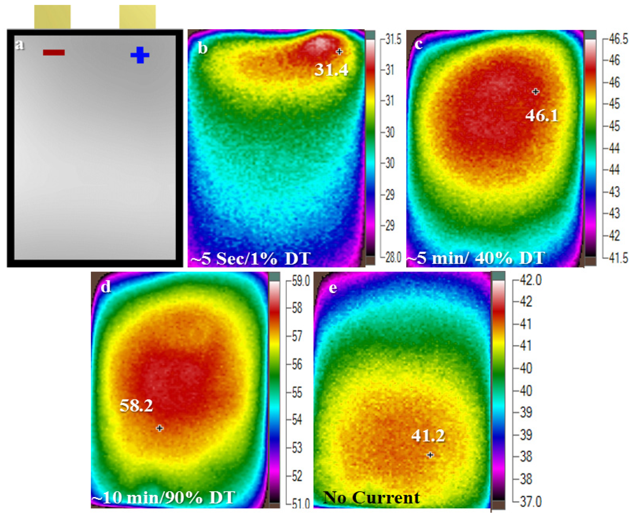 Energies 08 08175 g004