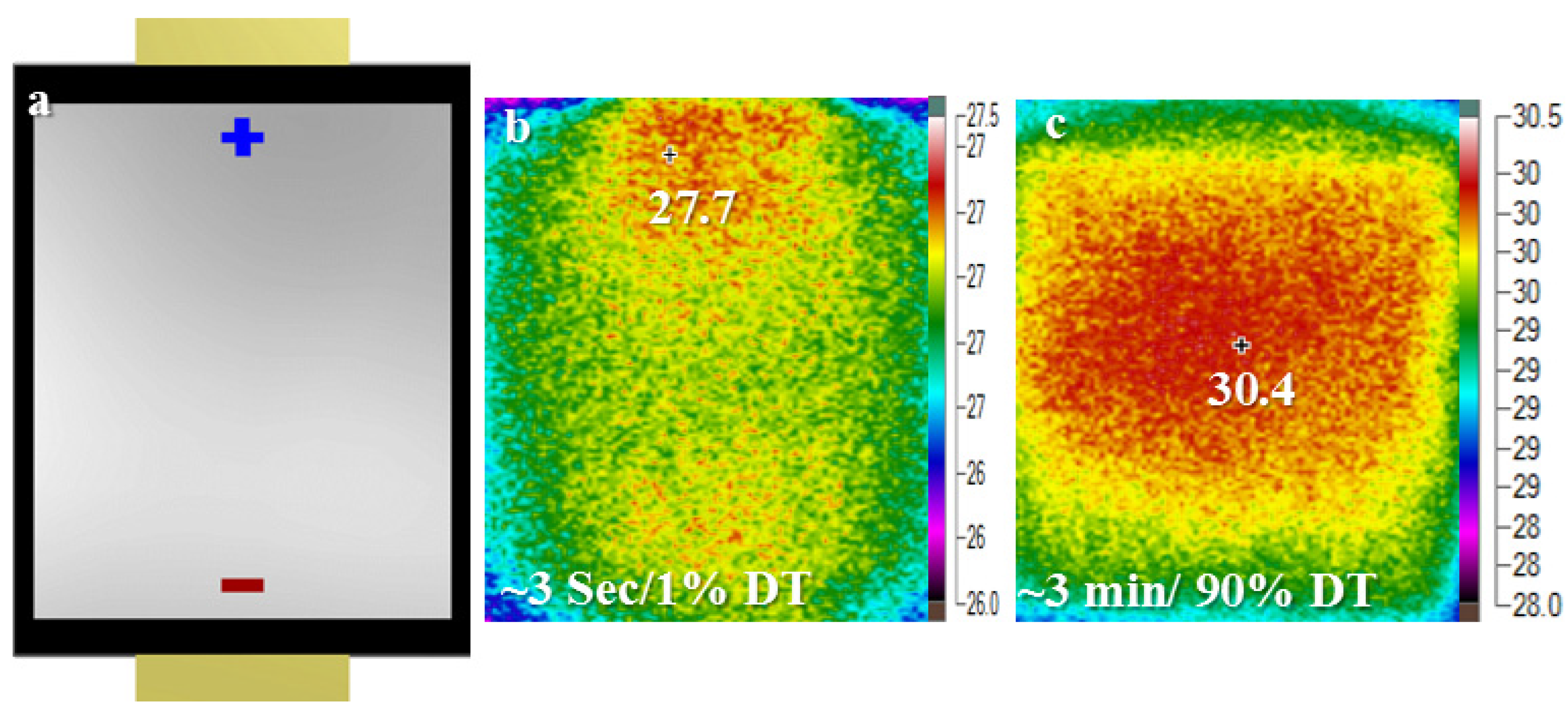 Energies 08 08175 g008