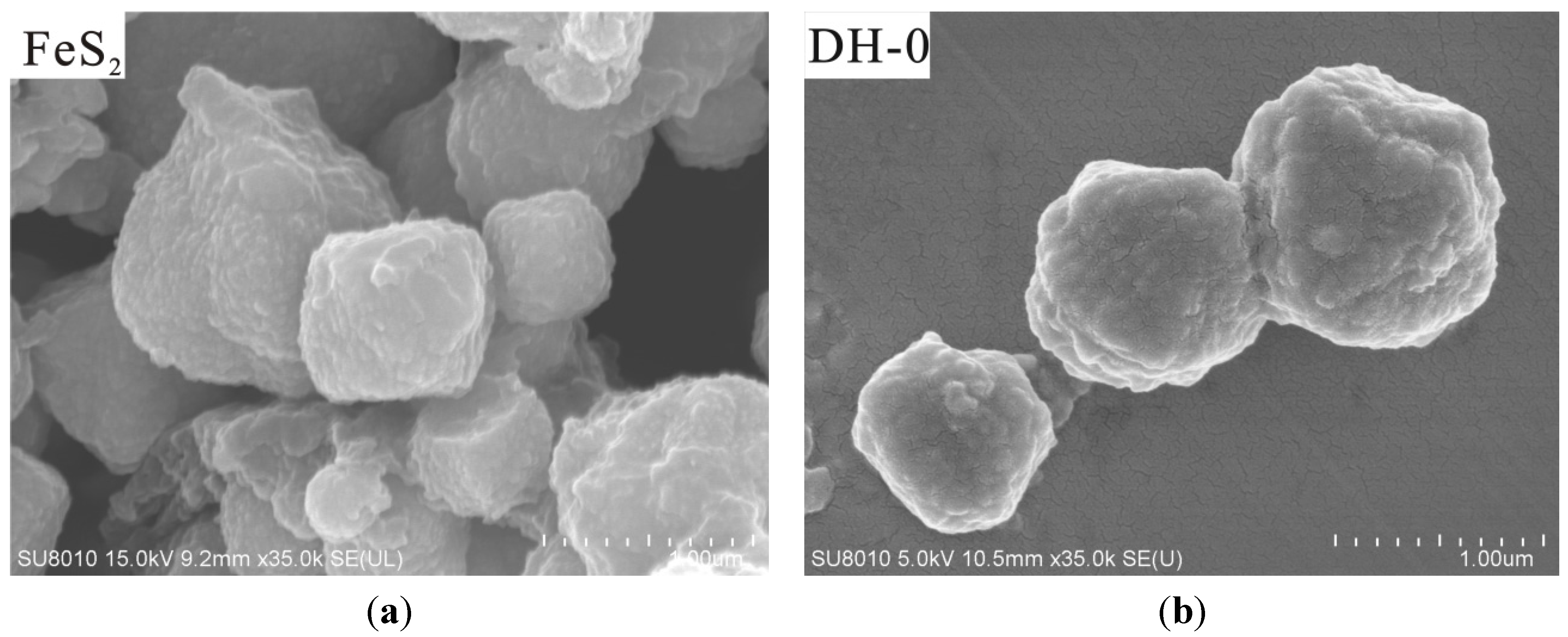 Energies 08 09584 g002a