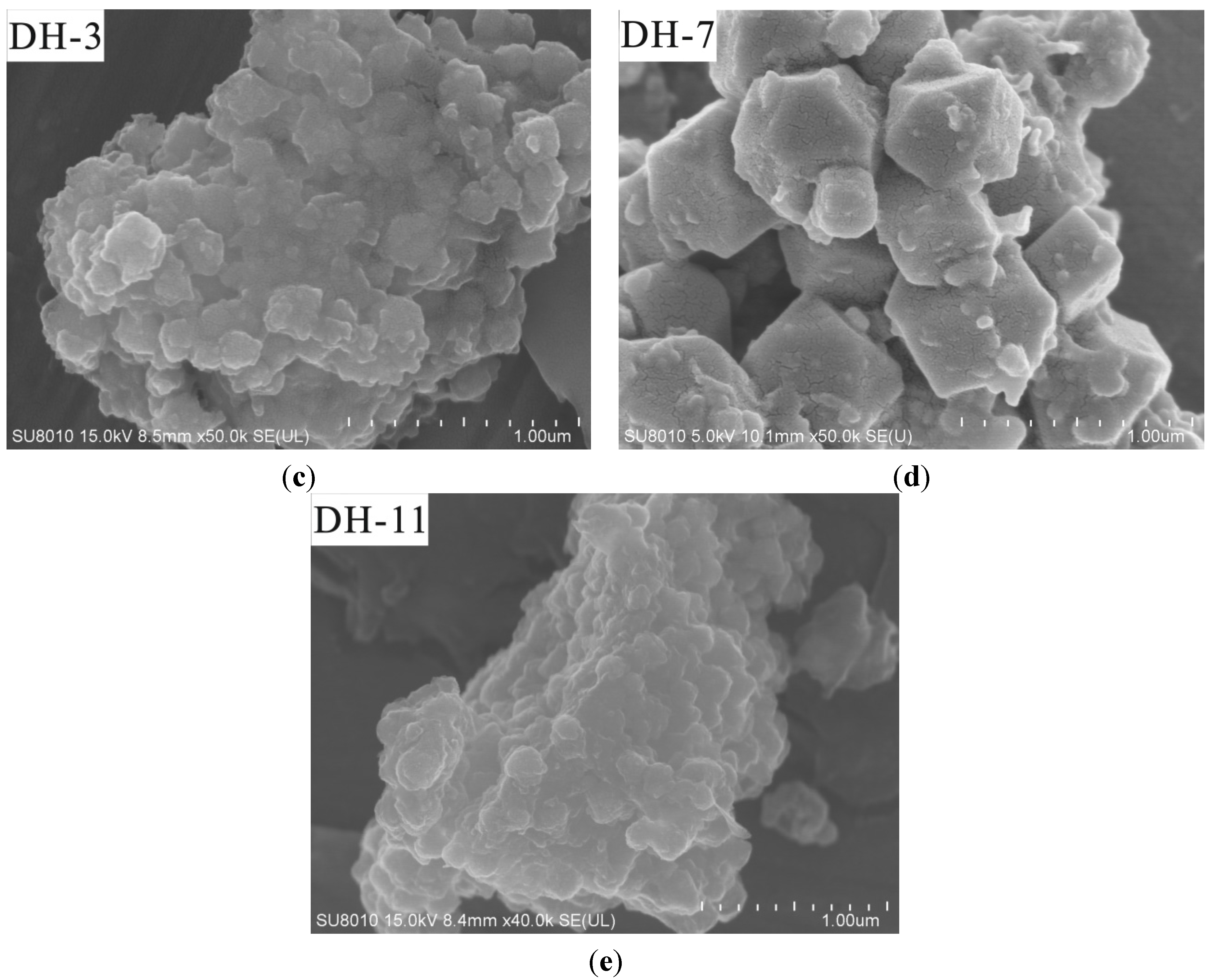 Energies 08 09584 g002b