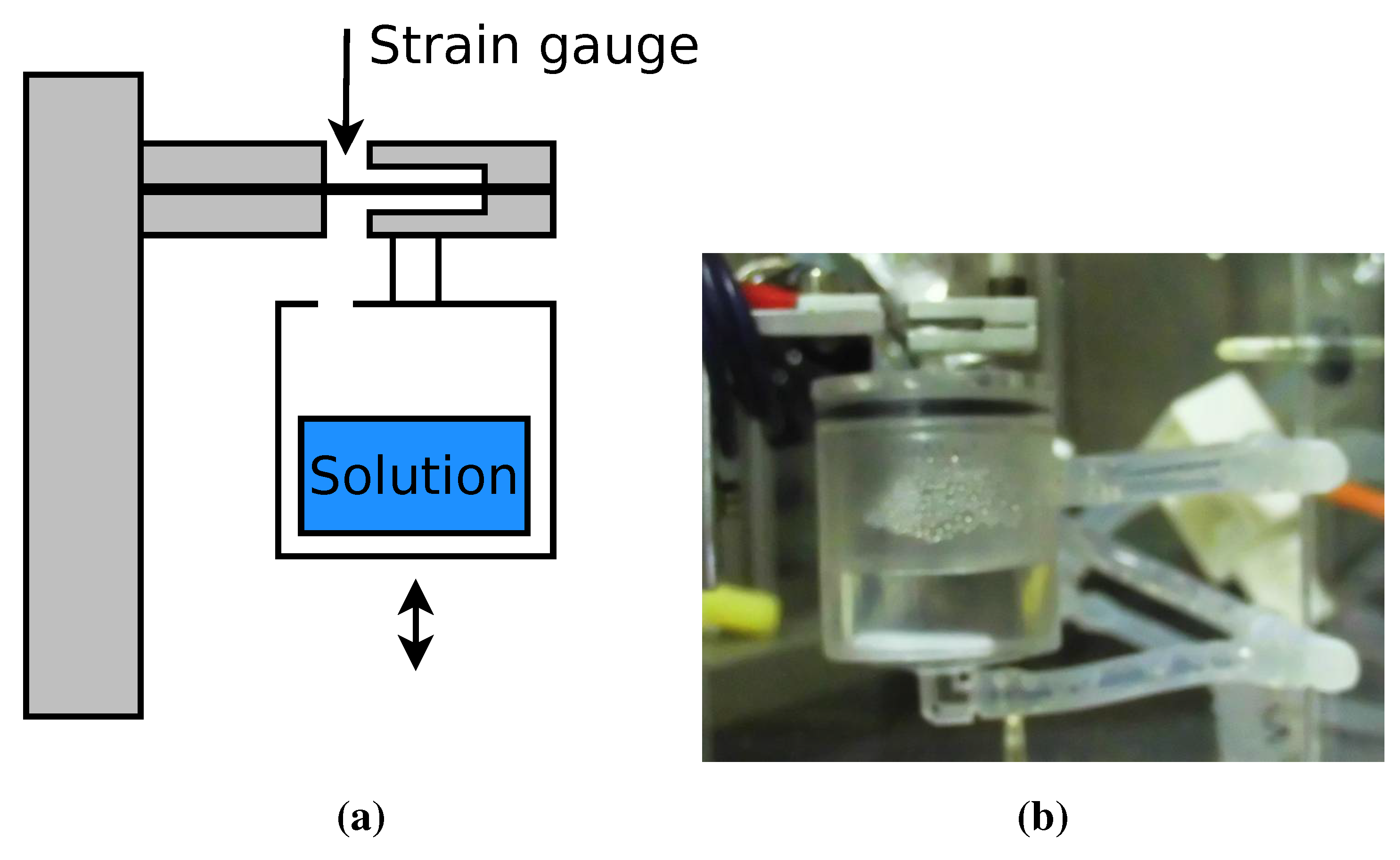 Energies 08 10409 g006