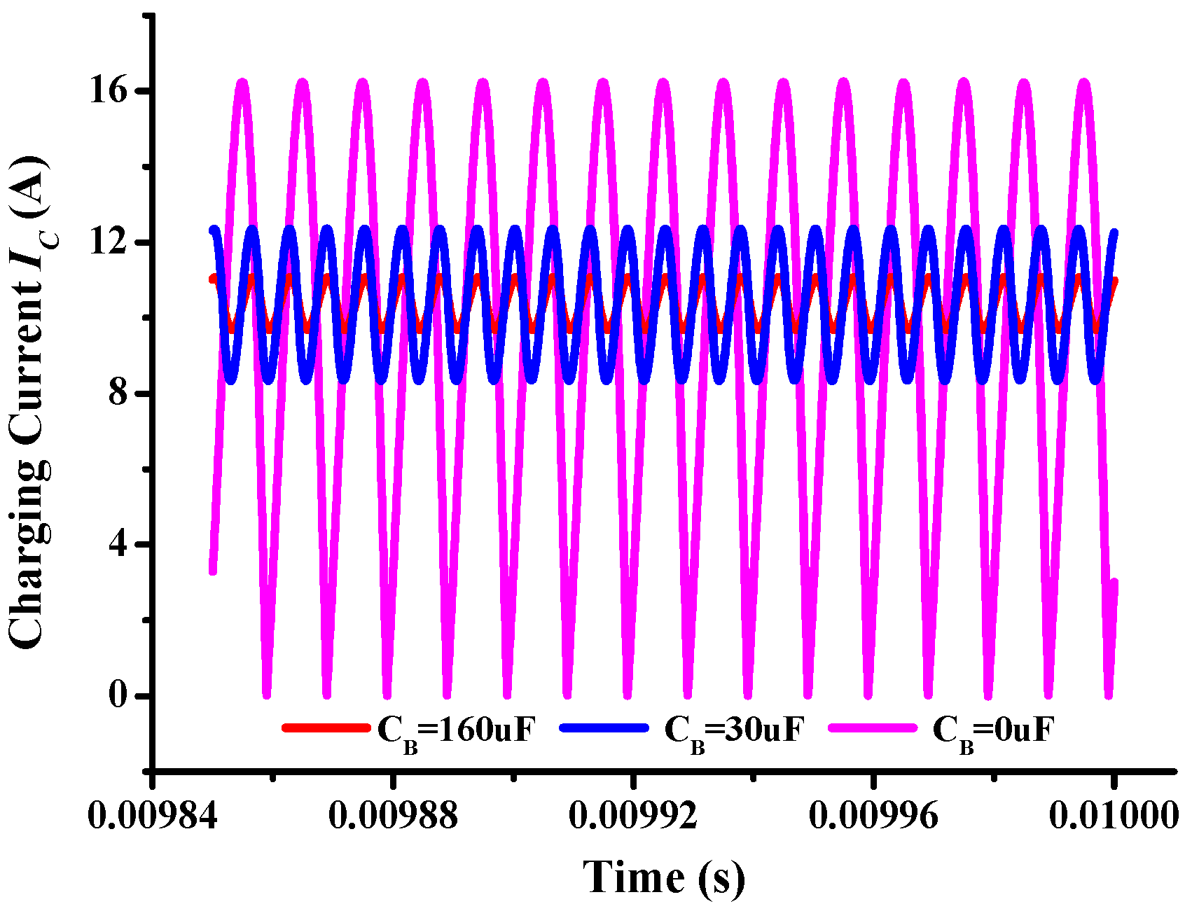 an analysis of stereochemistry considerations Carboxylation mechanism and stereochemistry of crotonyl further considerations analysis of ers, whose stereochemistry has been studied. an analysis of stereochemistry considerations Carboxylation mechanism and stereochemistry of crotonyl further considerations analysis of ers, whose stereochemistry has been studied.