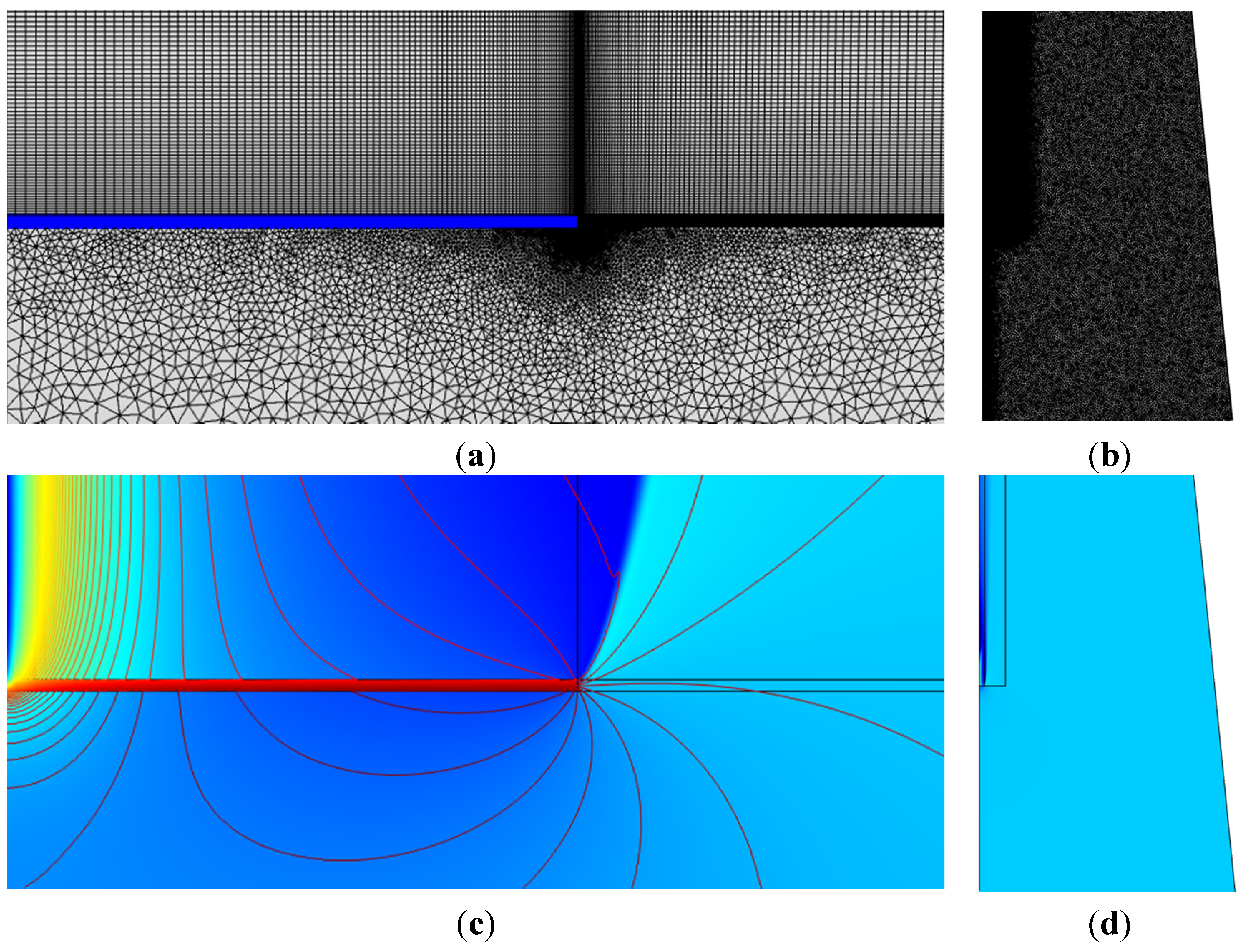 Energies 08 10736 g007