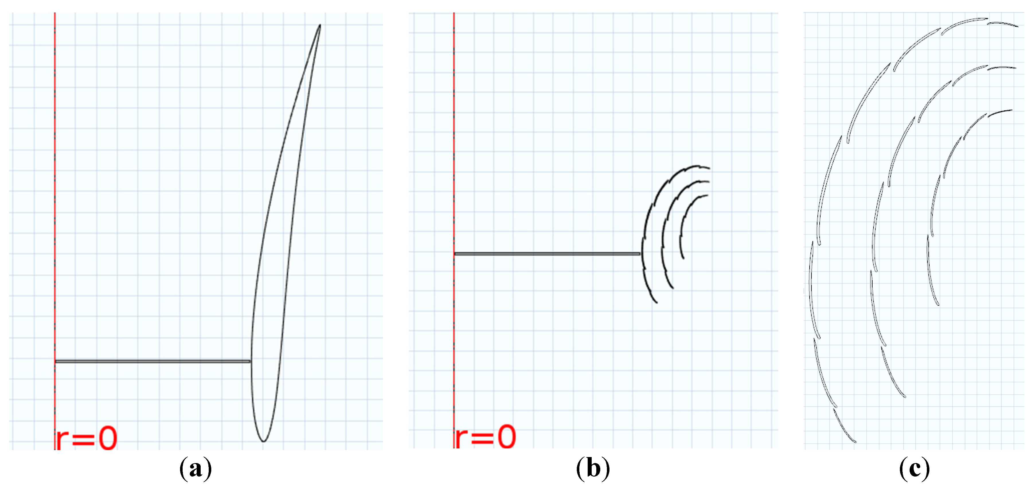 Energies 08 10736 g011
