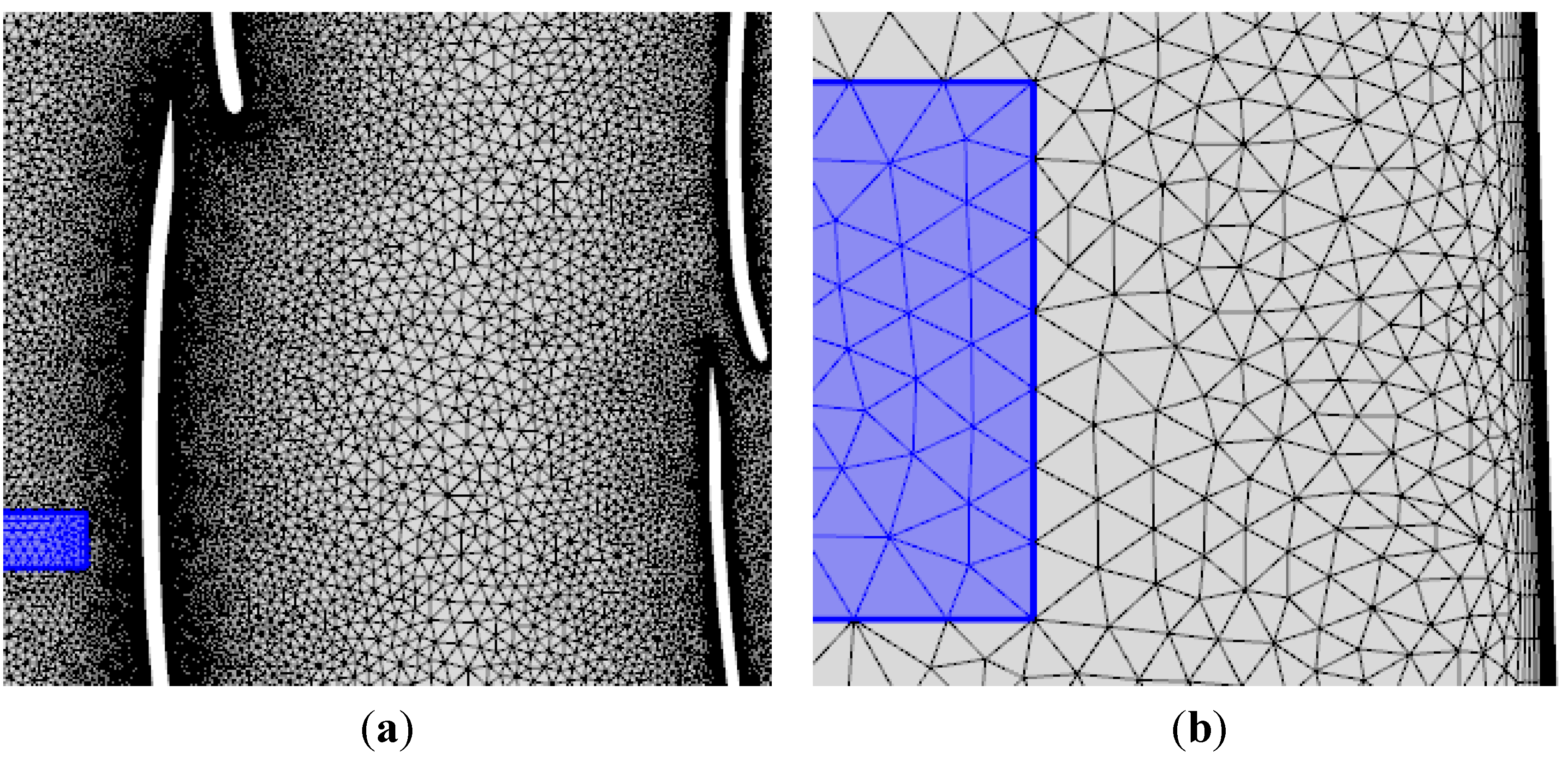 Energies 08 10736 g013