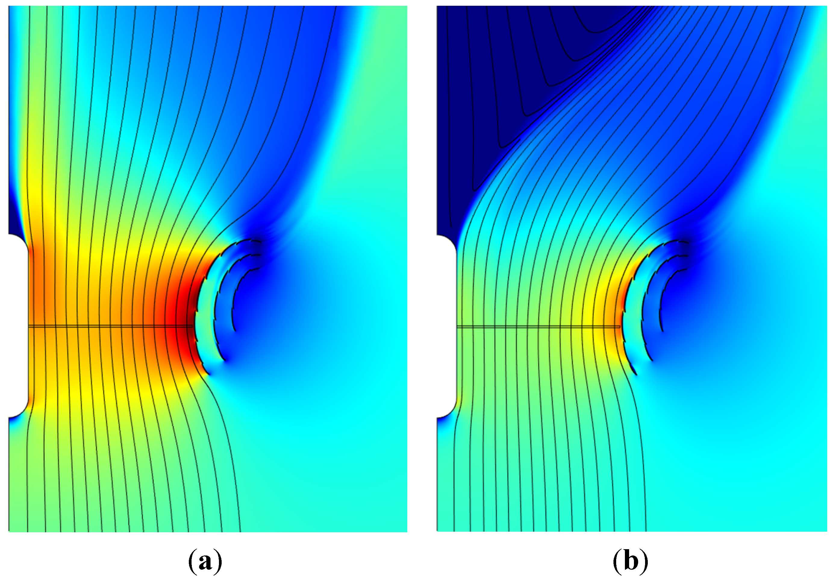 Energies 08 10736 g020