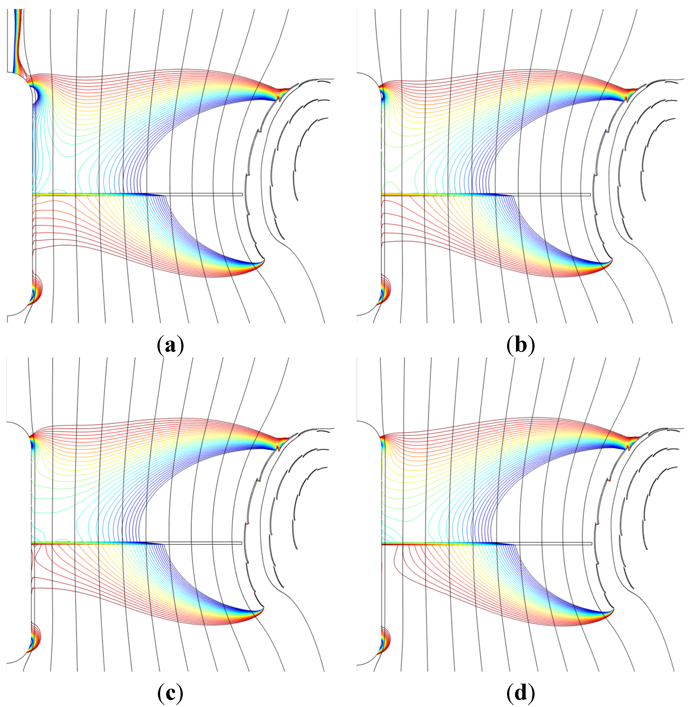 Energies 08 10736 g022