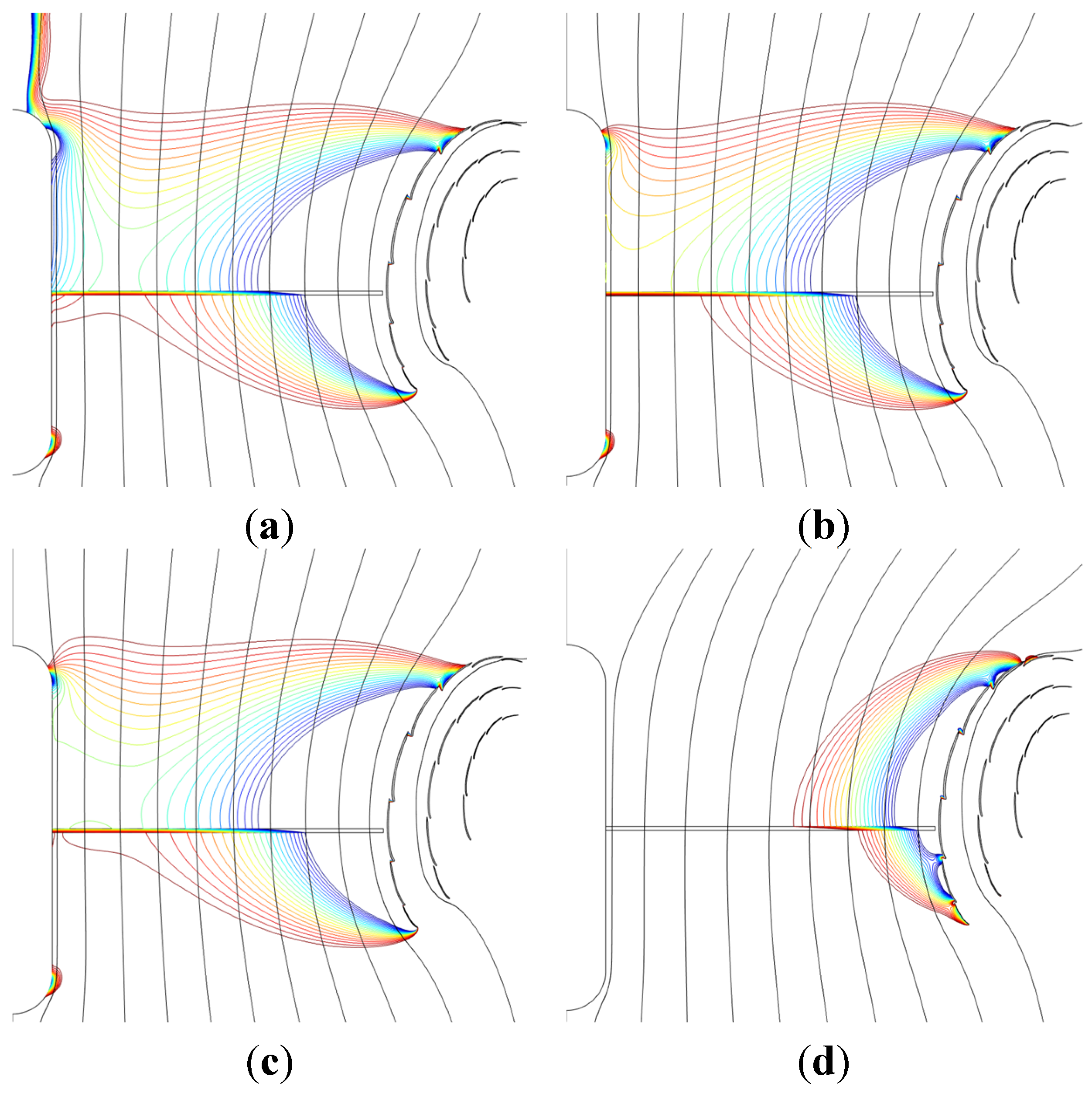 Energies 08 10736 g023