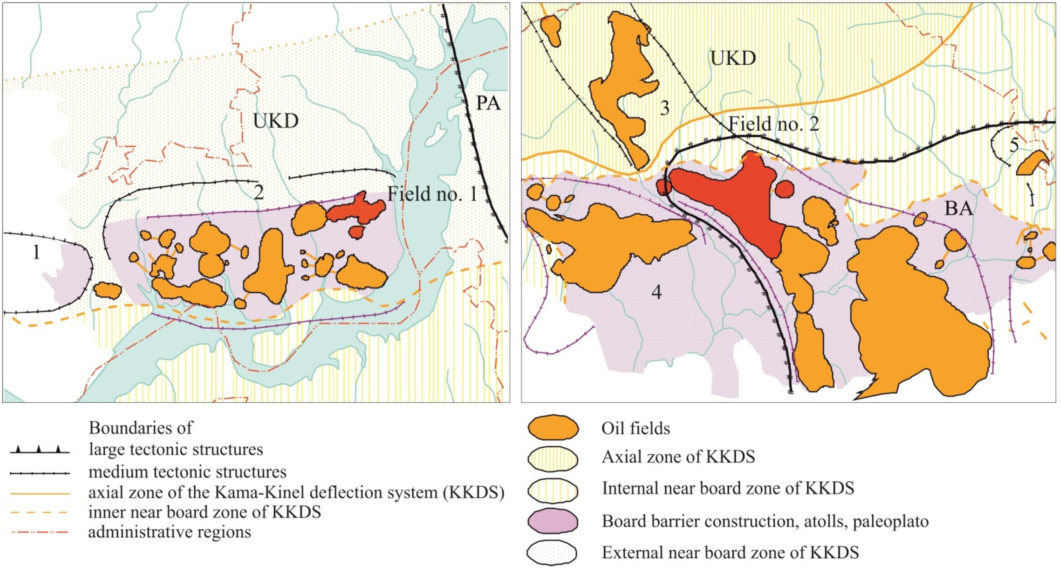 Energies 08 11153 g003