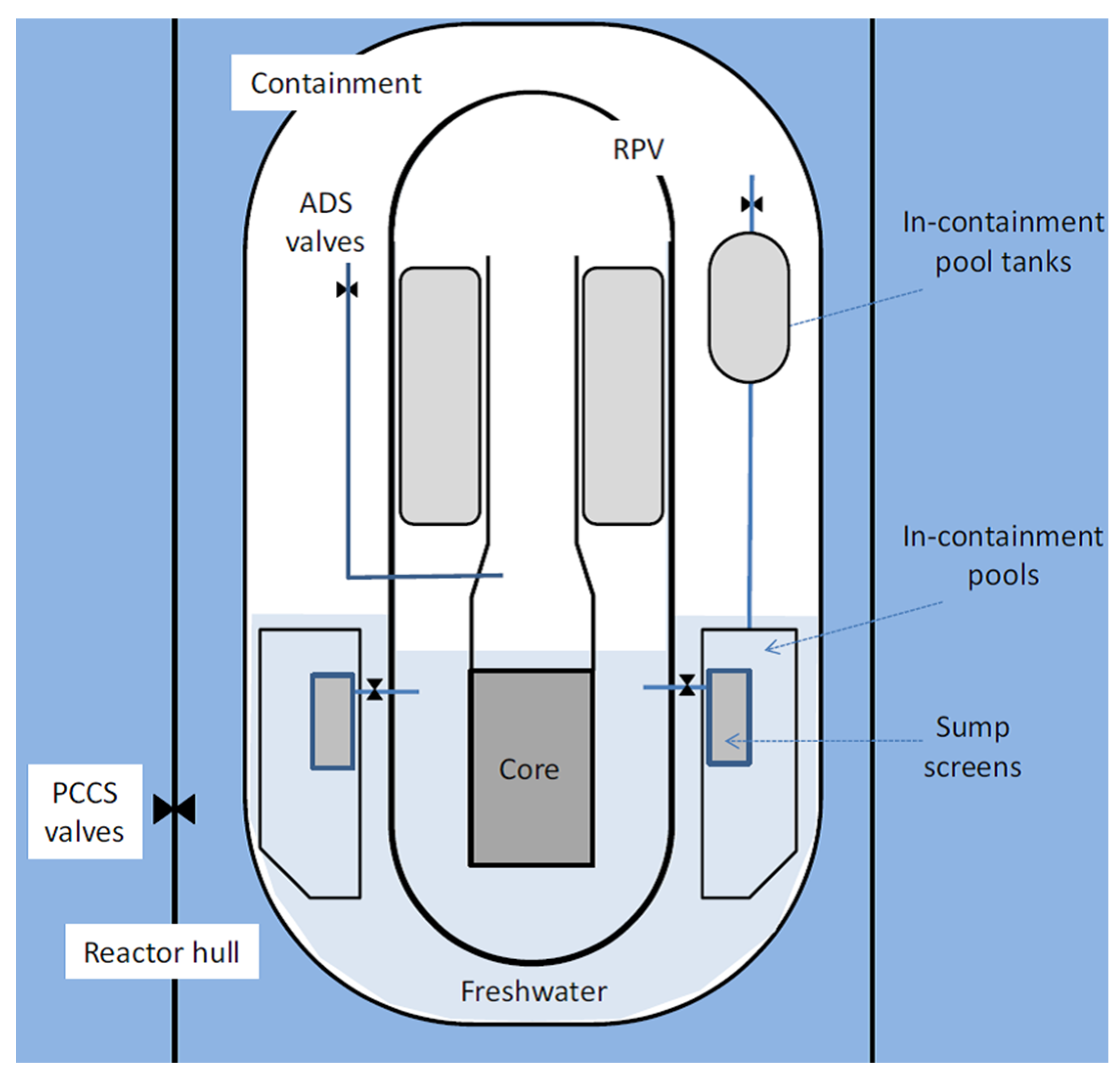 pdf refractive surgery an interactive case