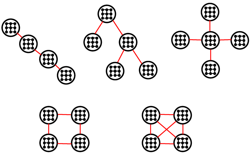 Energies 08 12187 g002 1024