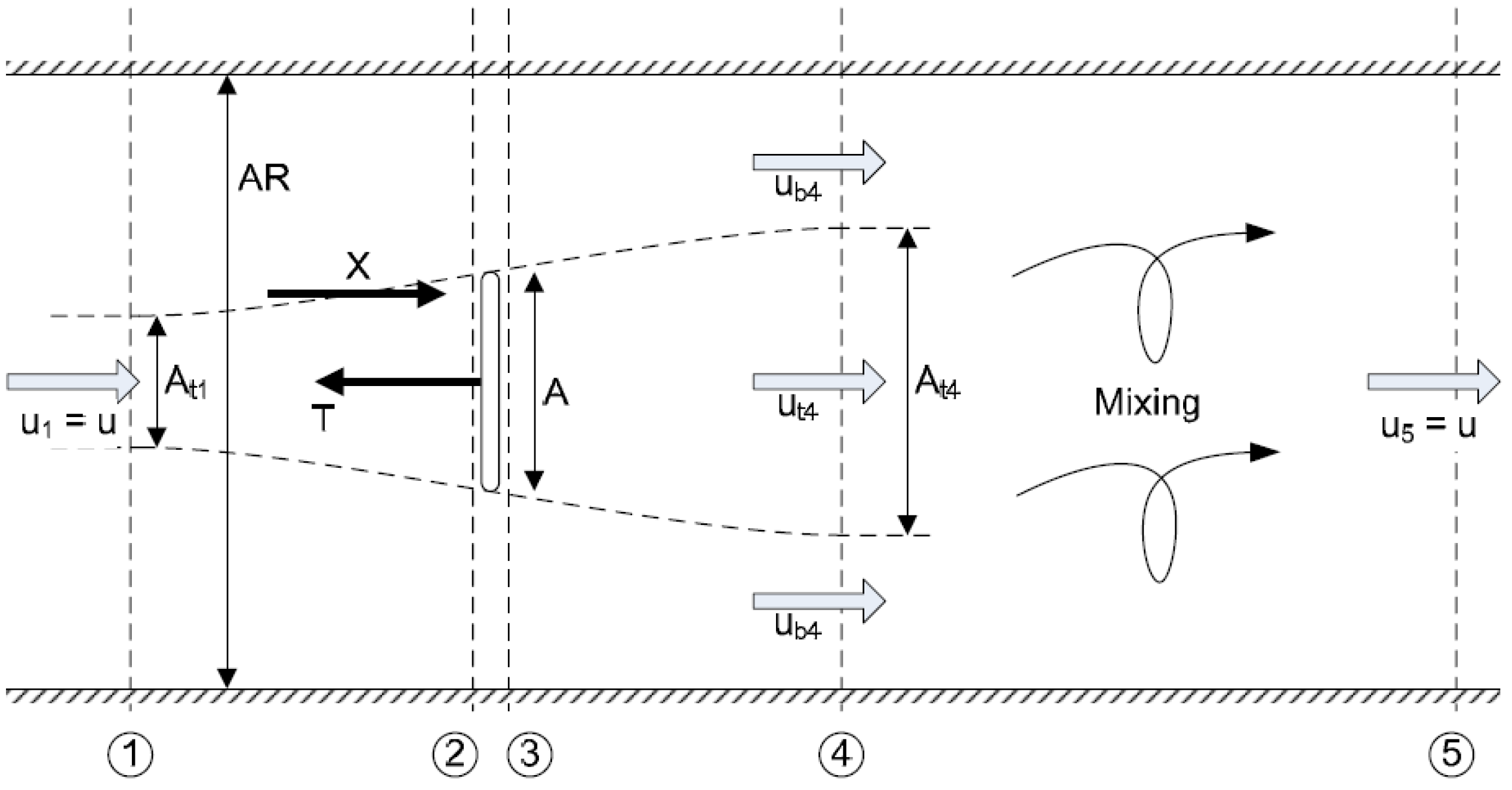 Energies 08 12380 g002