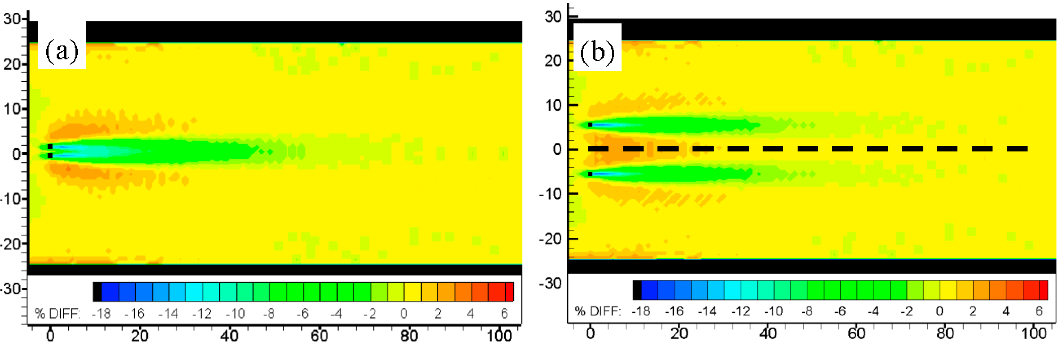 Energies 08 12380 g010