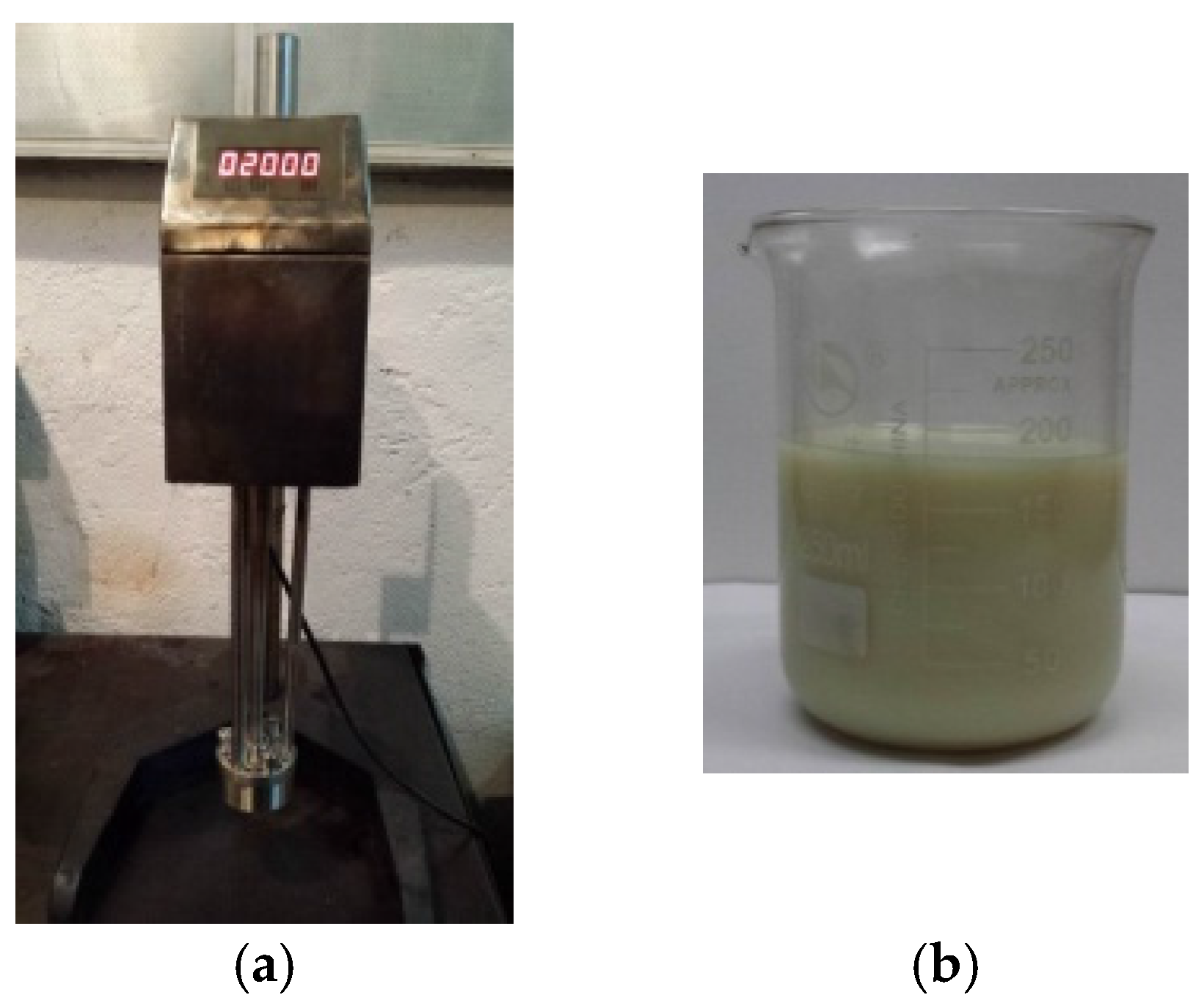 Energies 08 12387 g003