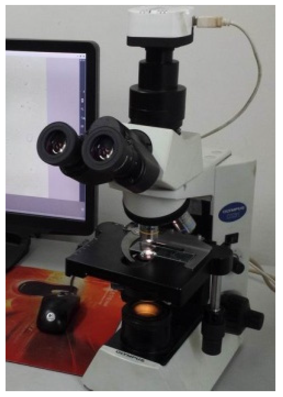 Energies 08 12387 g004