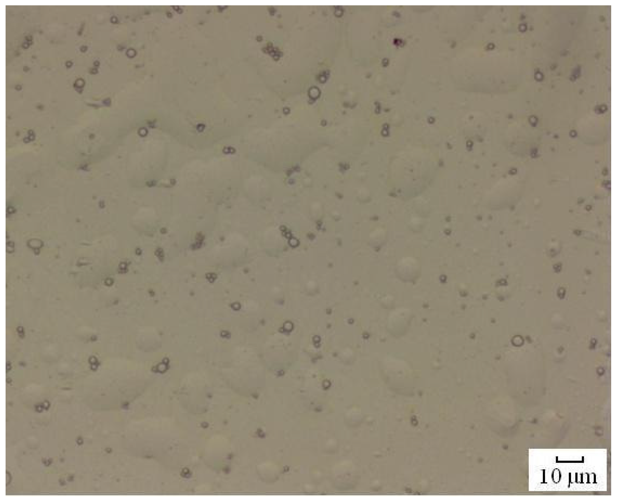 Energies 08 12387 g005