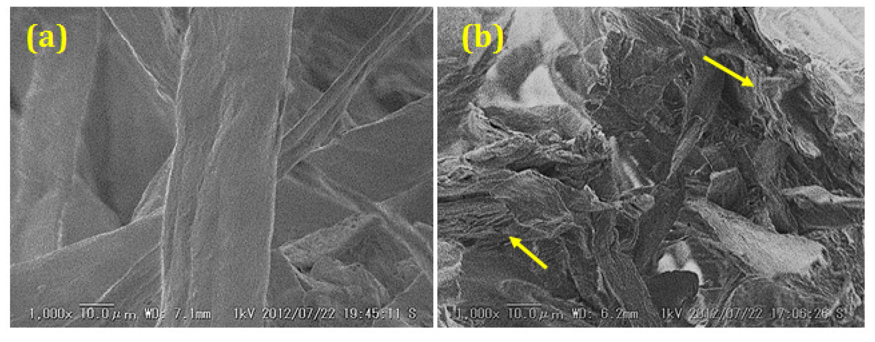 Energies 08 12412 g006