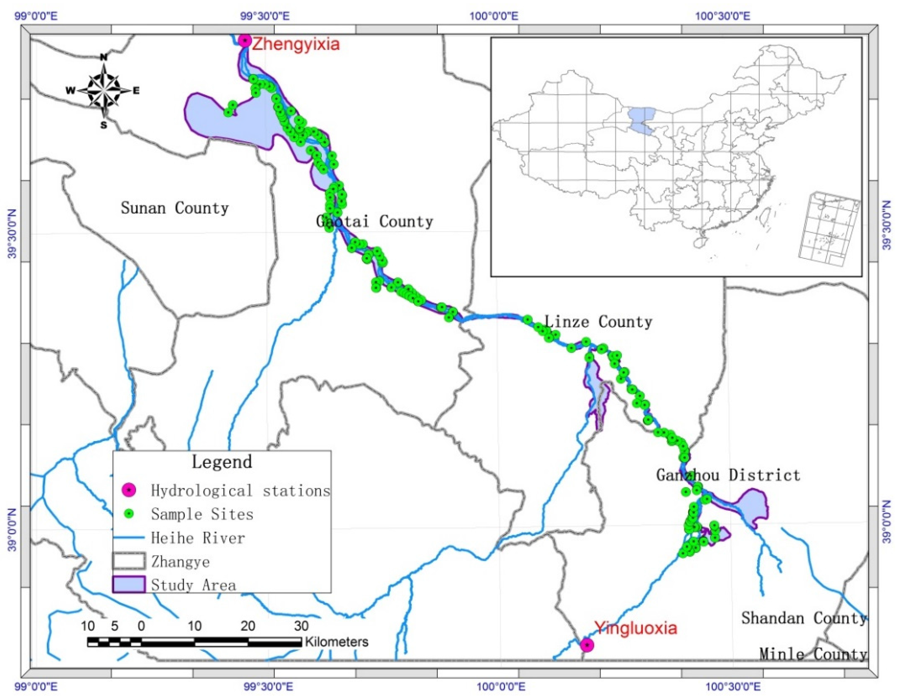 Energies 09 00166 g001