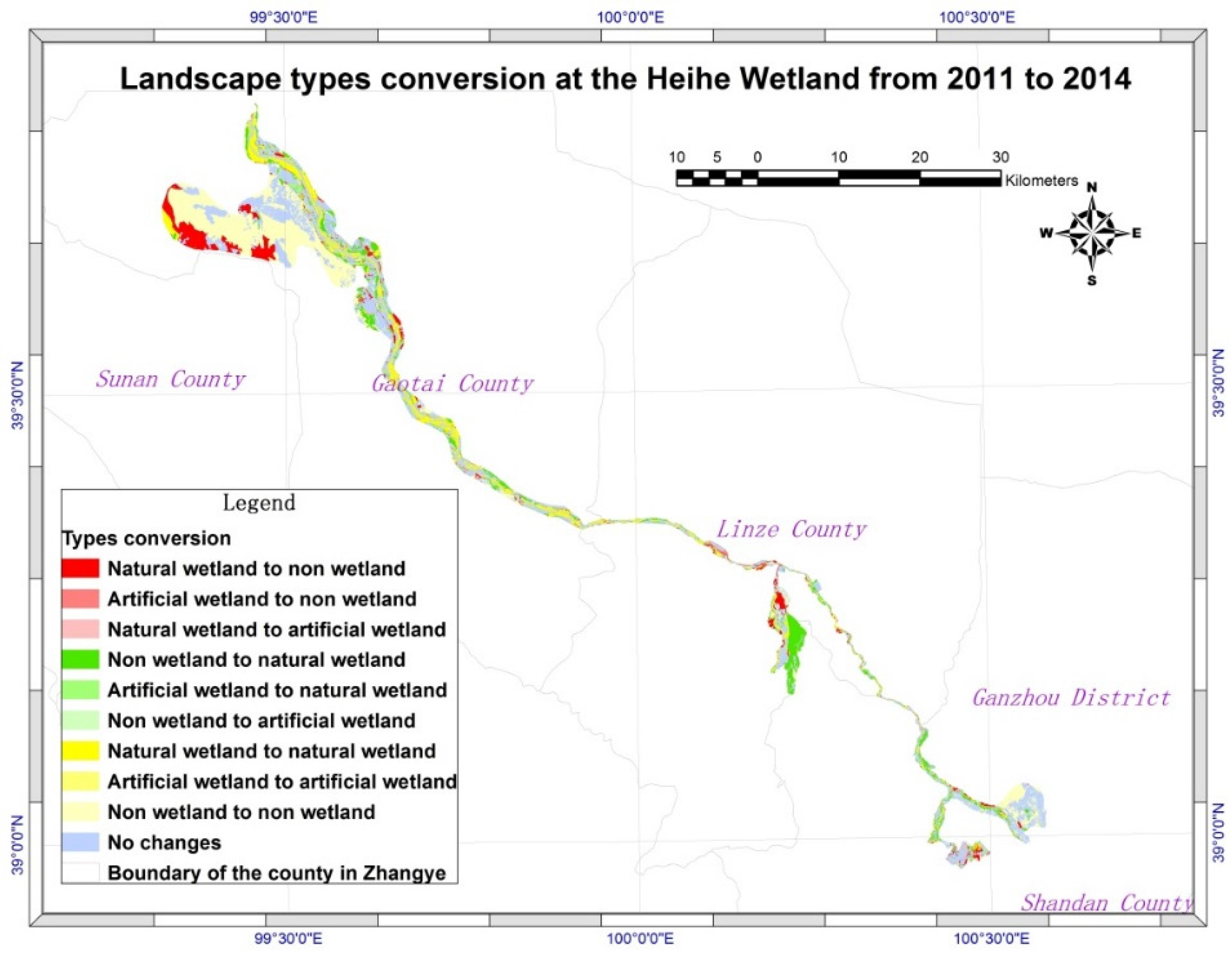 Energies 09 00166 g006