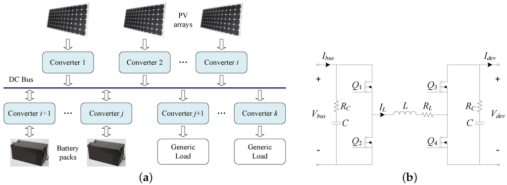 japanese hybrid factories a worldwide comparison of