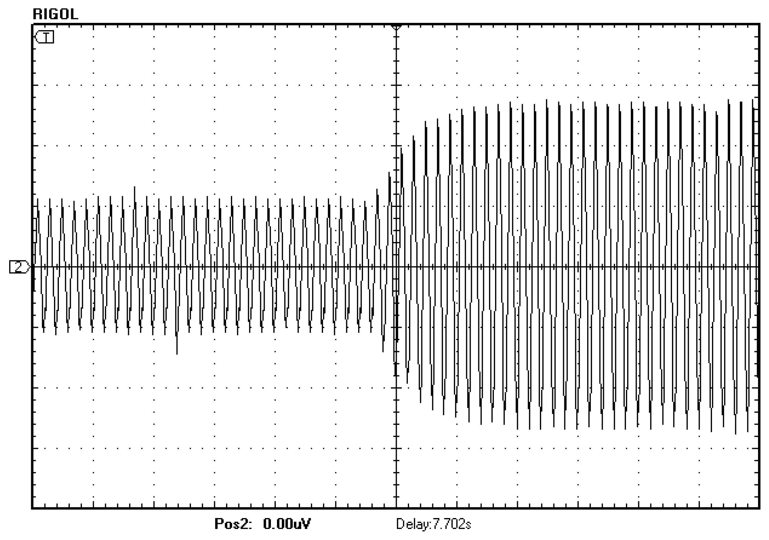 Energies 09 00248 g027