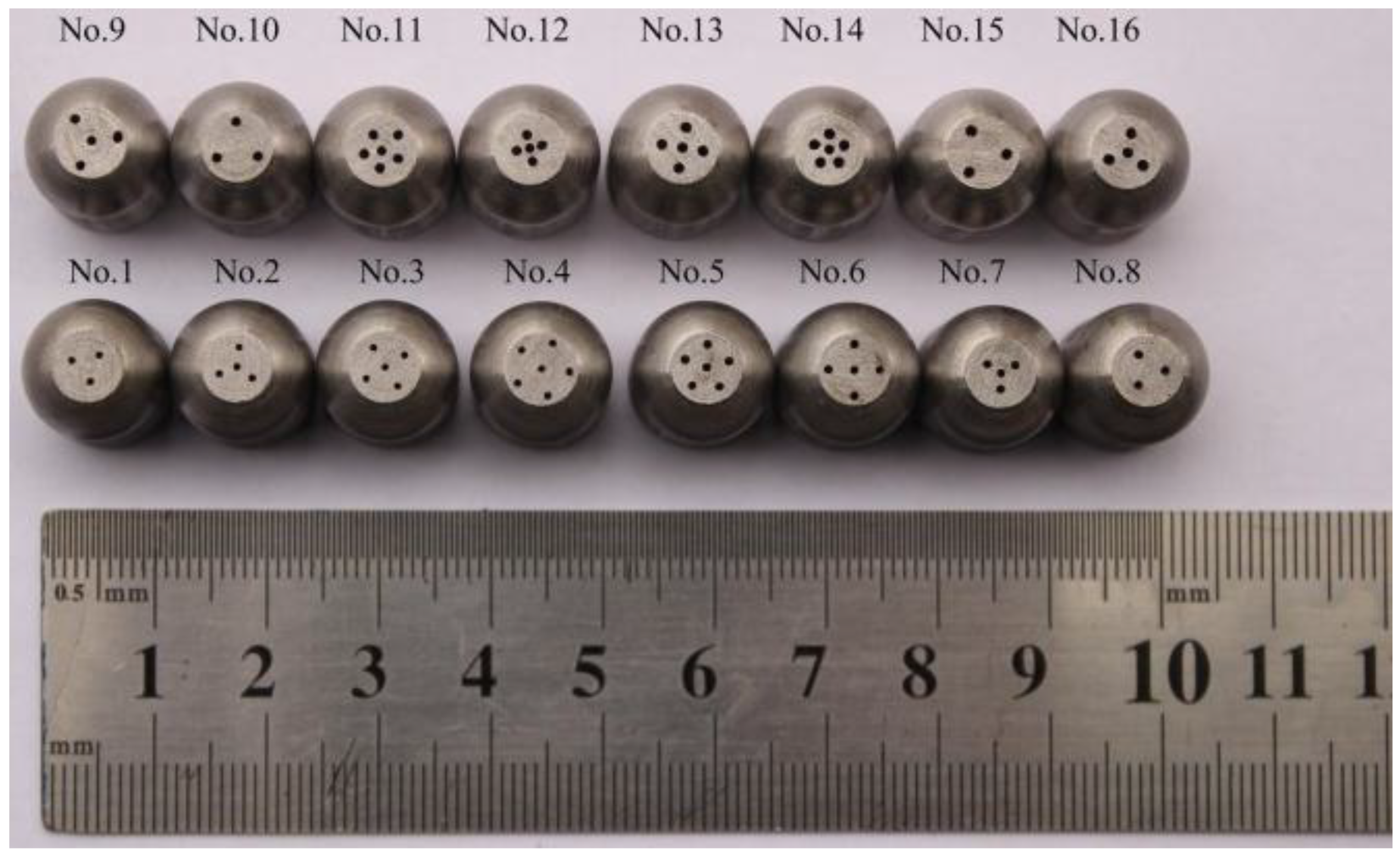 Energies 09 00249 g005