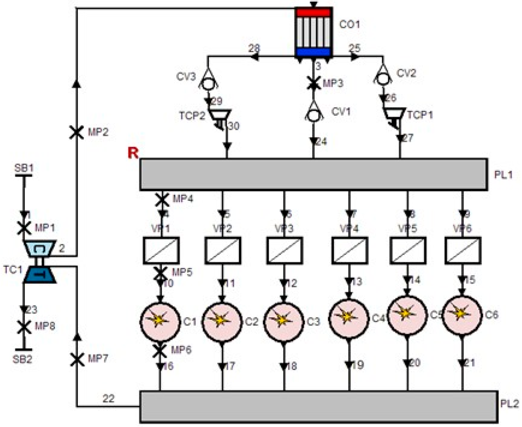 Energies 09 00304 g002