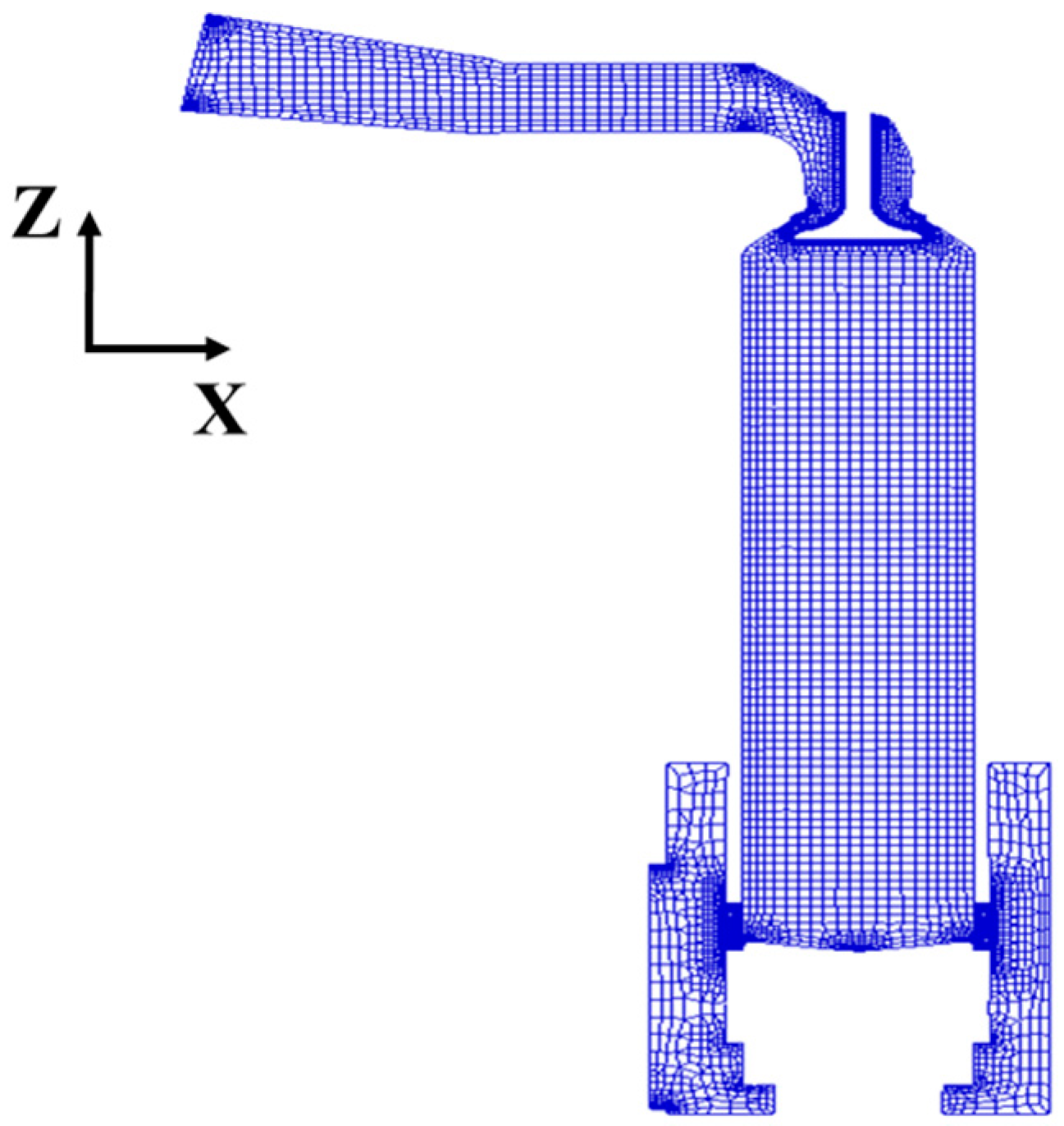 Energies 09 00304 g003