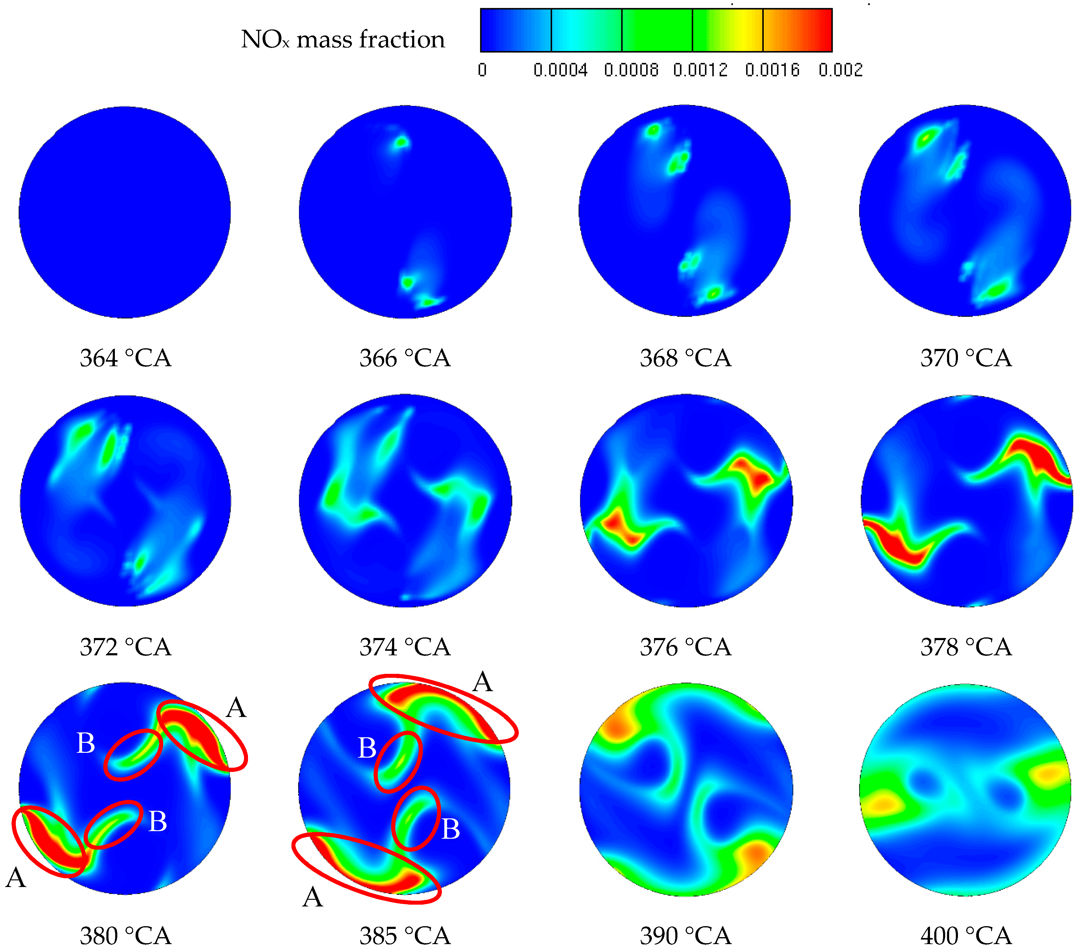 Energies 09 00304 g008