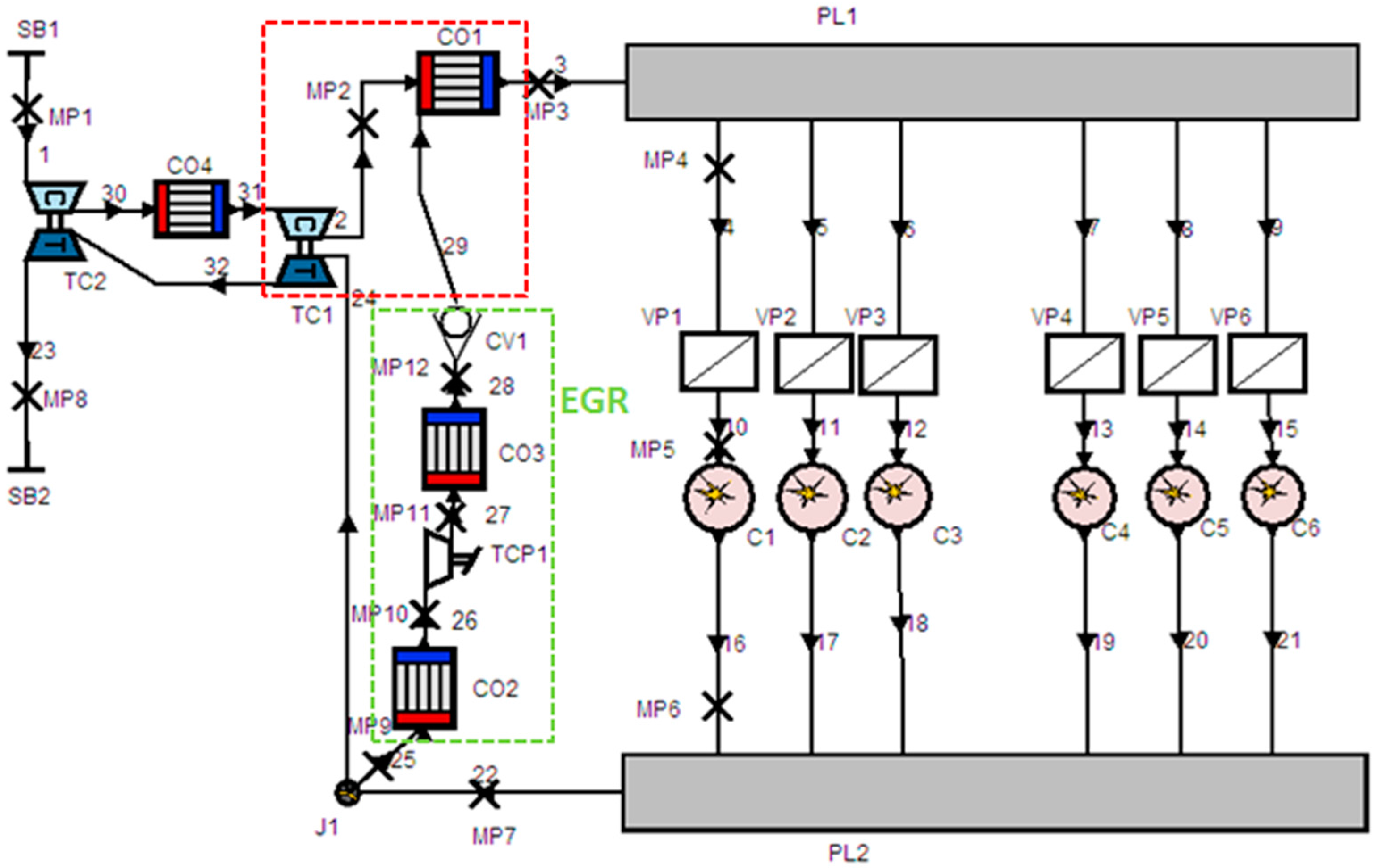 Energies 09 00304 g017