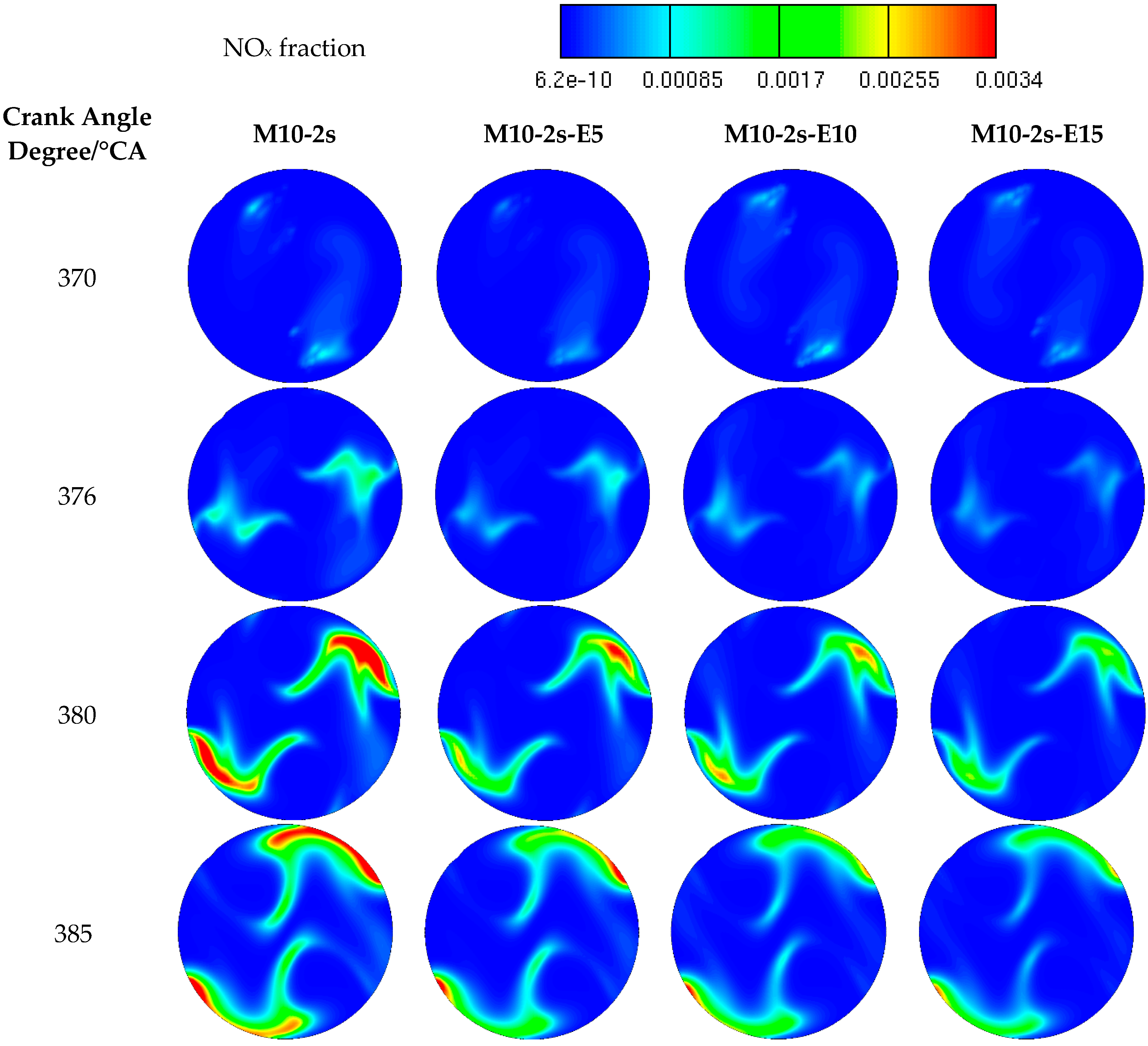 Energies 09 00304 g019
