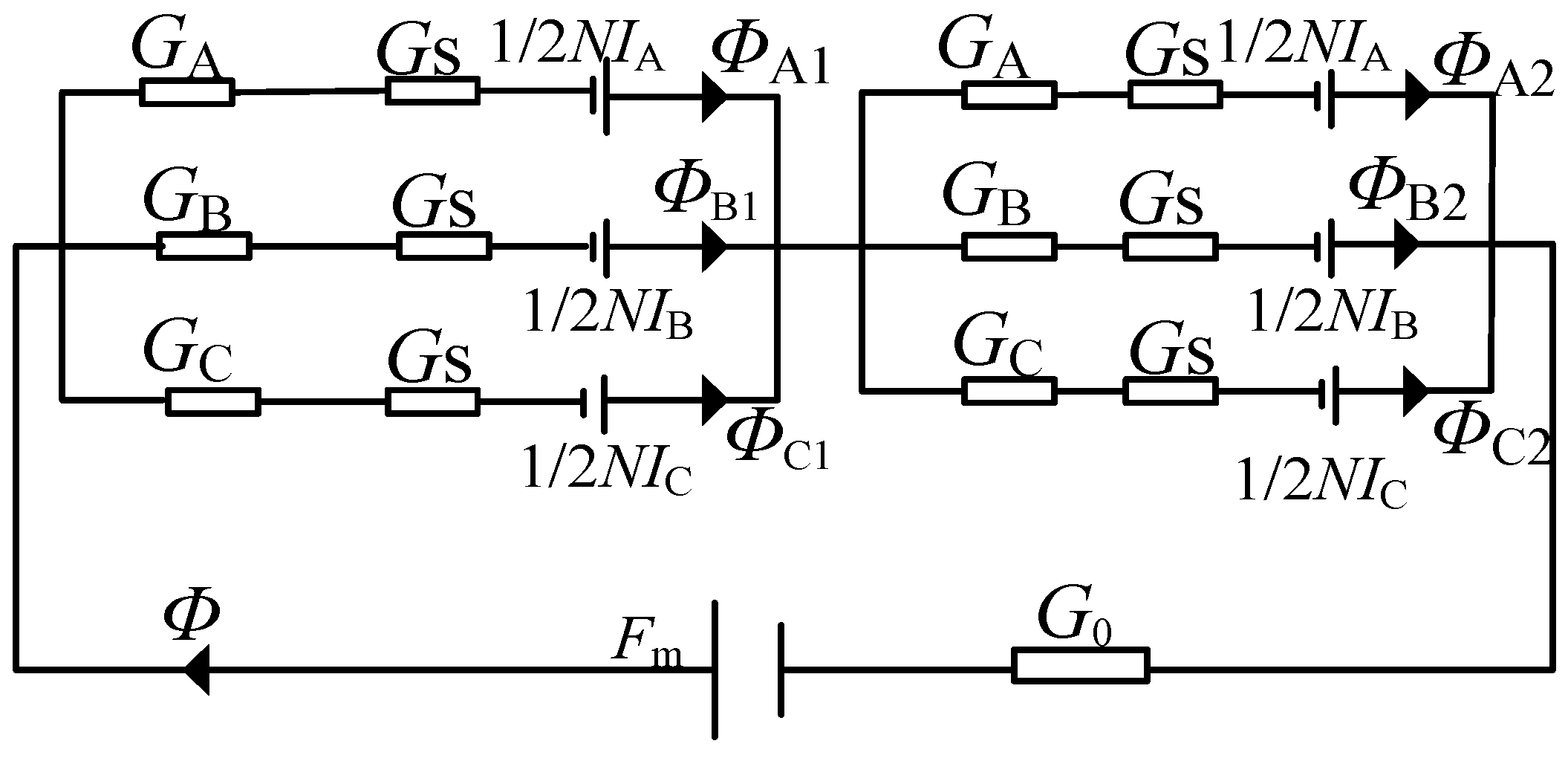 Energies 09 00345 g005