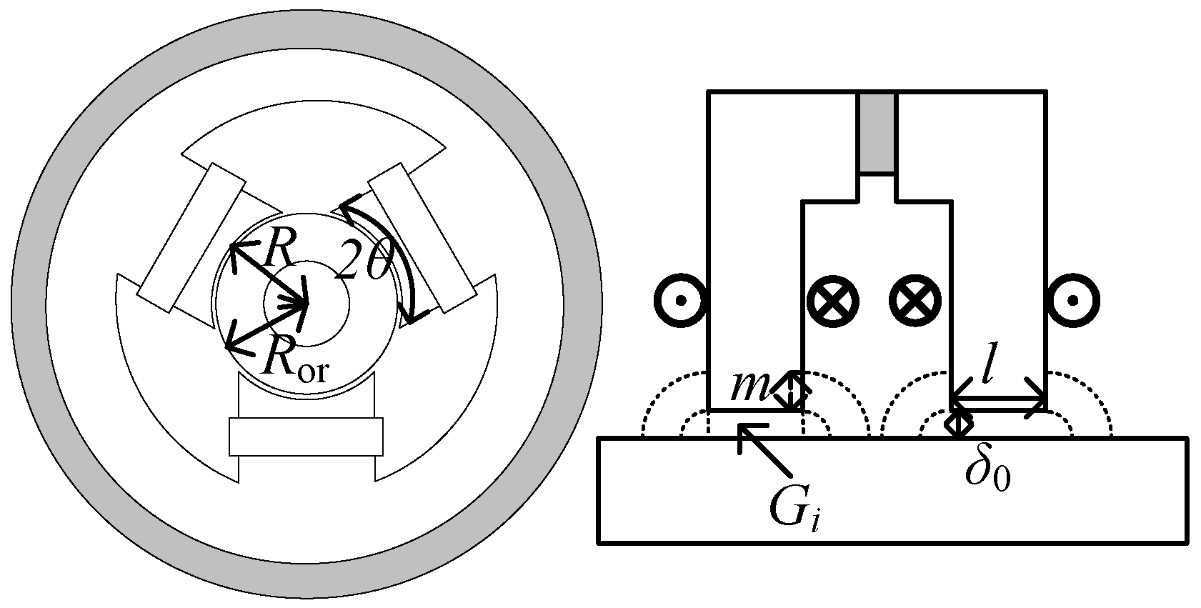 Energies 09 00345 g006