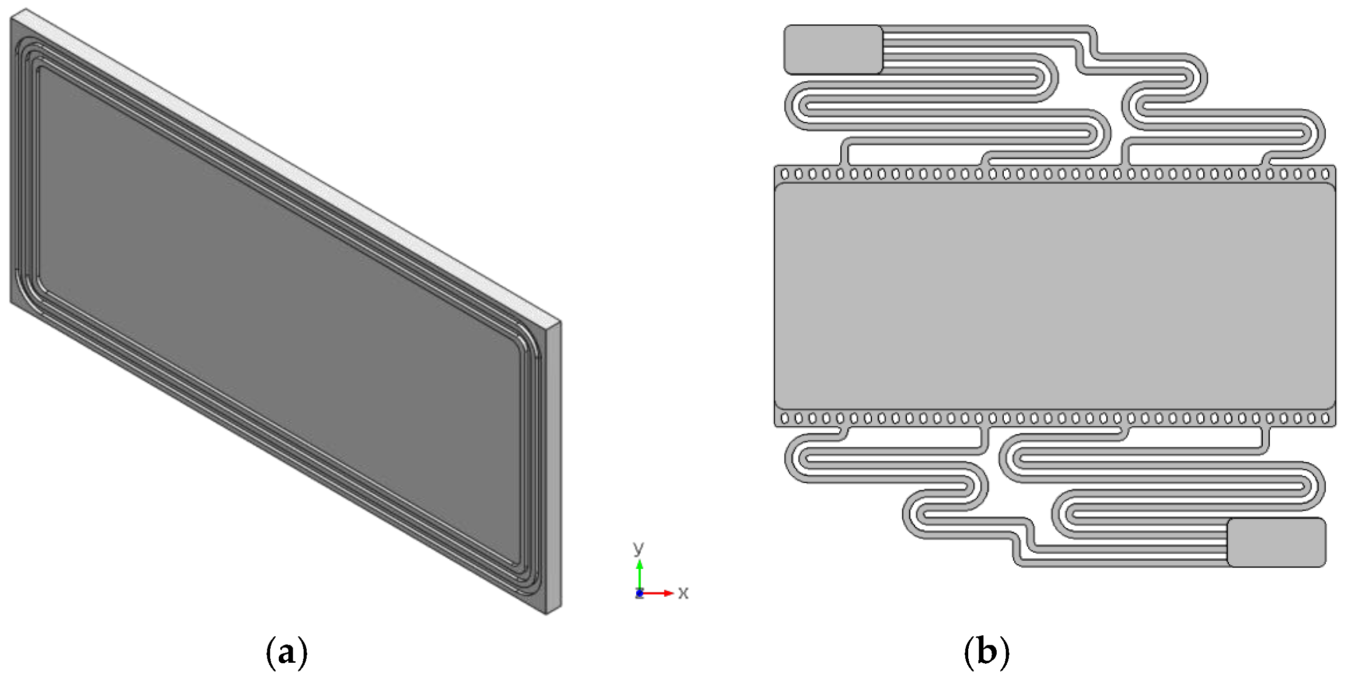 Energies 09 00350 g002
