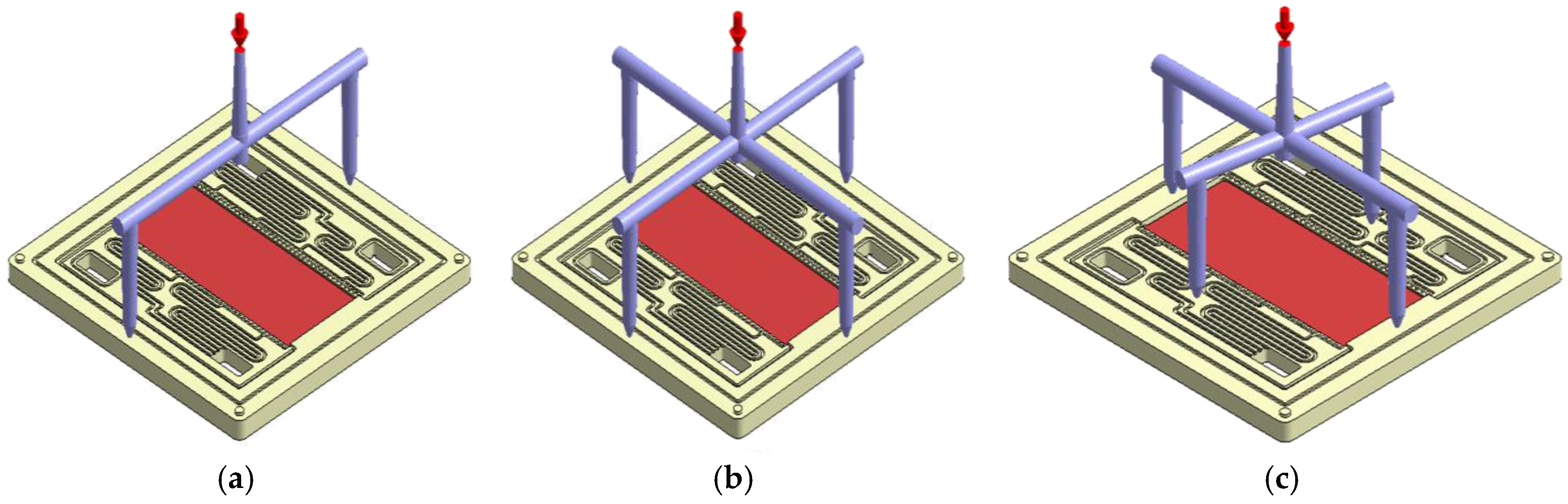 Energies 09 00350 g003