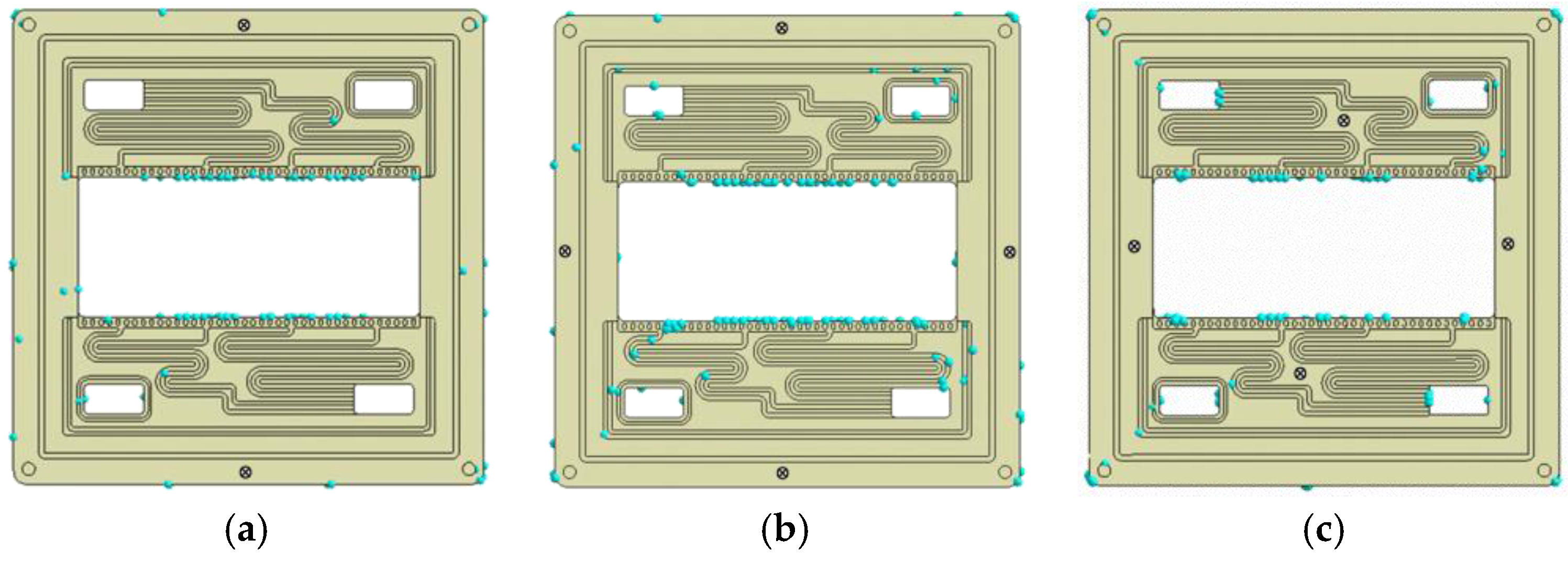 Energies 09 00350 g005