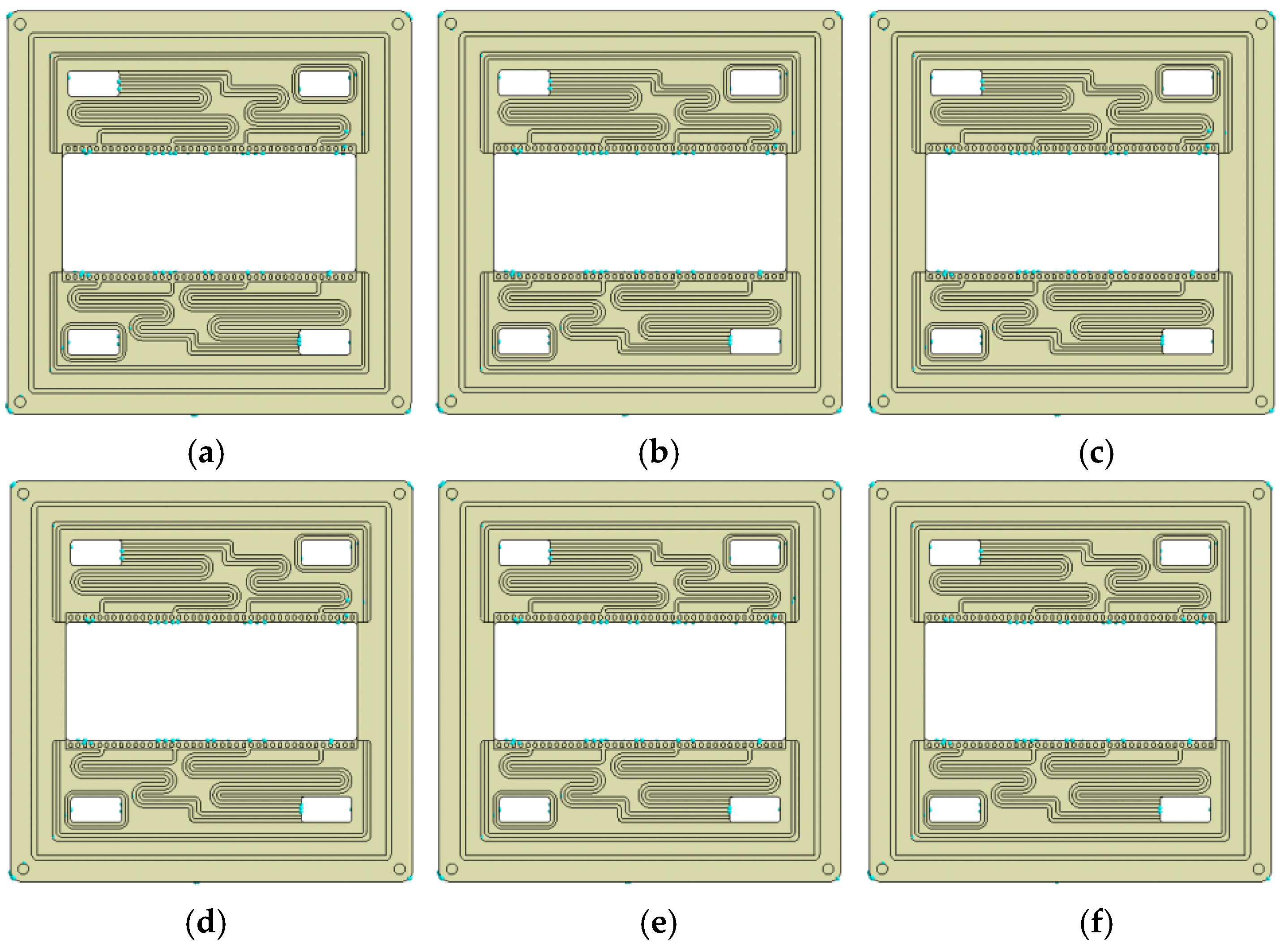 Energies 09 00350 g007