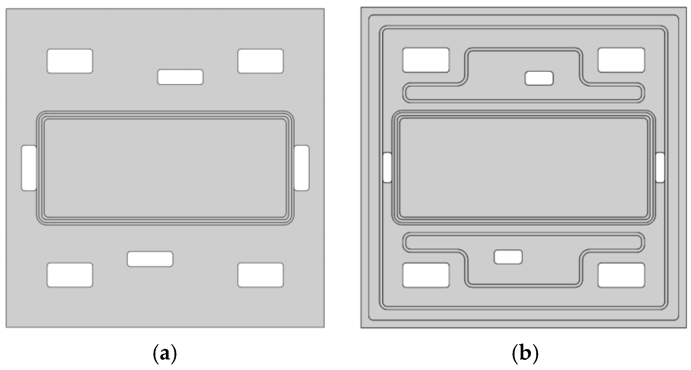 Energies 09 00350 g009