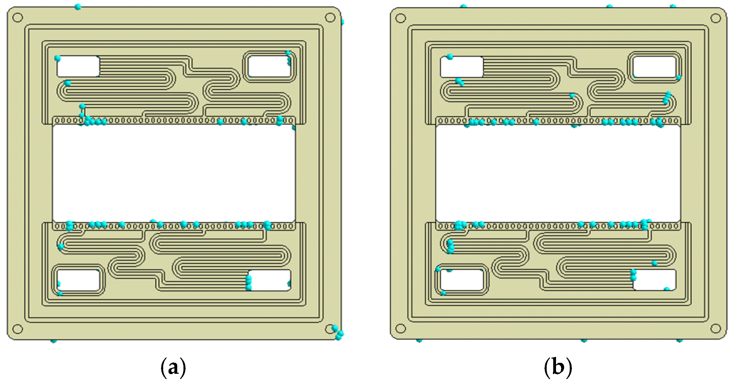 Energies 09 00350 g010