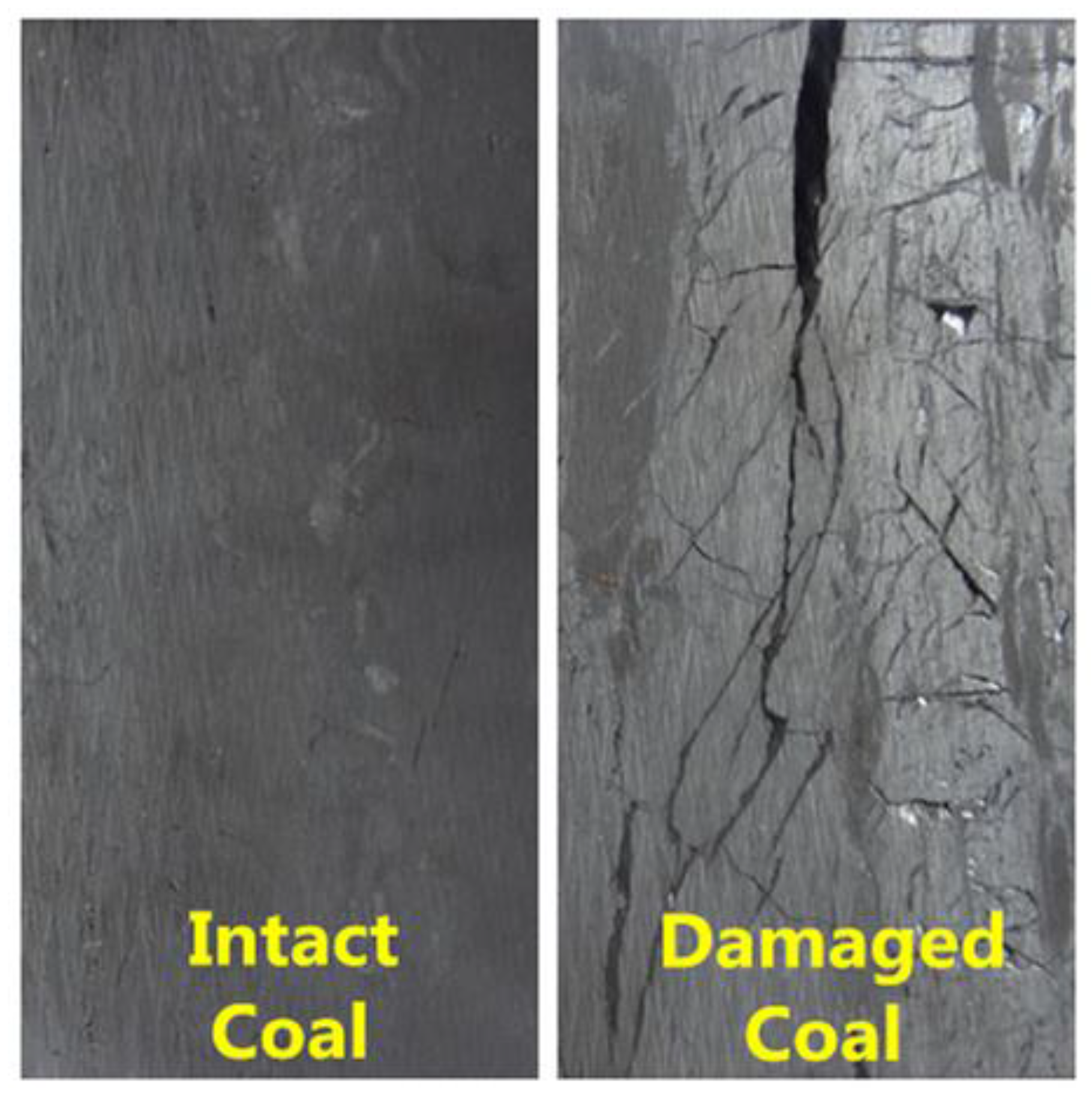 Energies 09 00351 g002