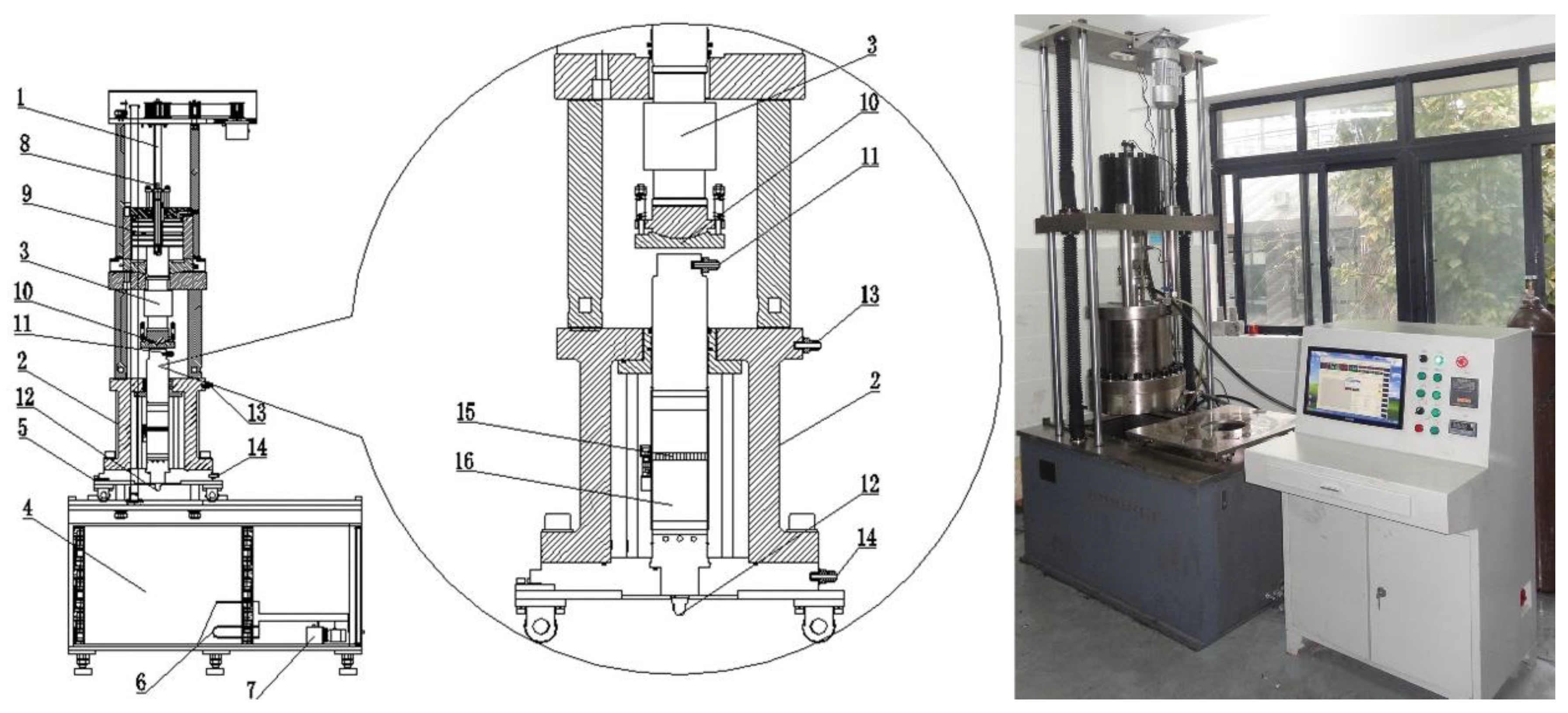 Energies 09 00351 g010